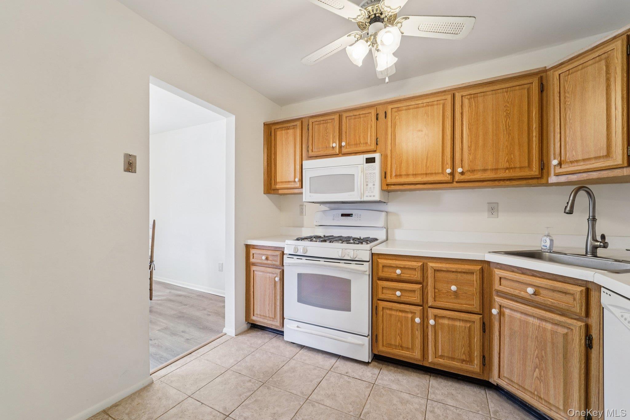 101 Parkside, Suffern, NY 10901