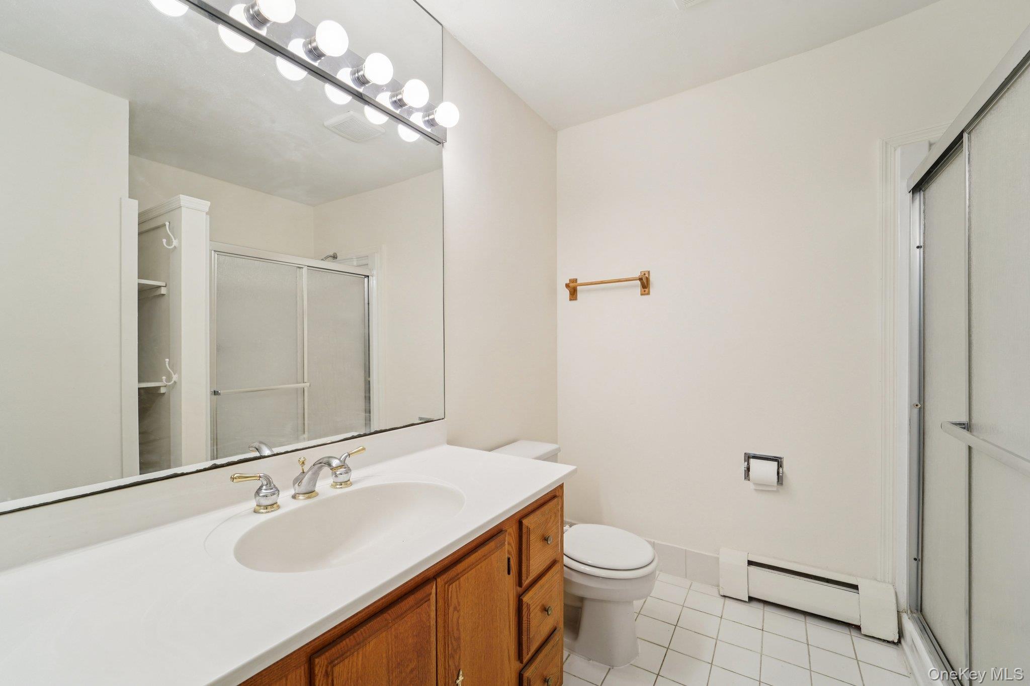 101 Parkside, Suffern, NY 10901