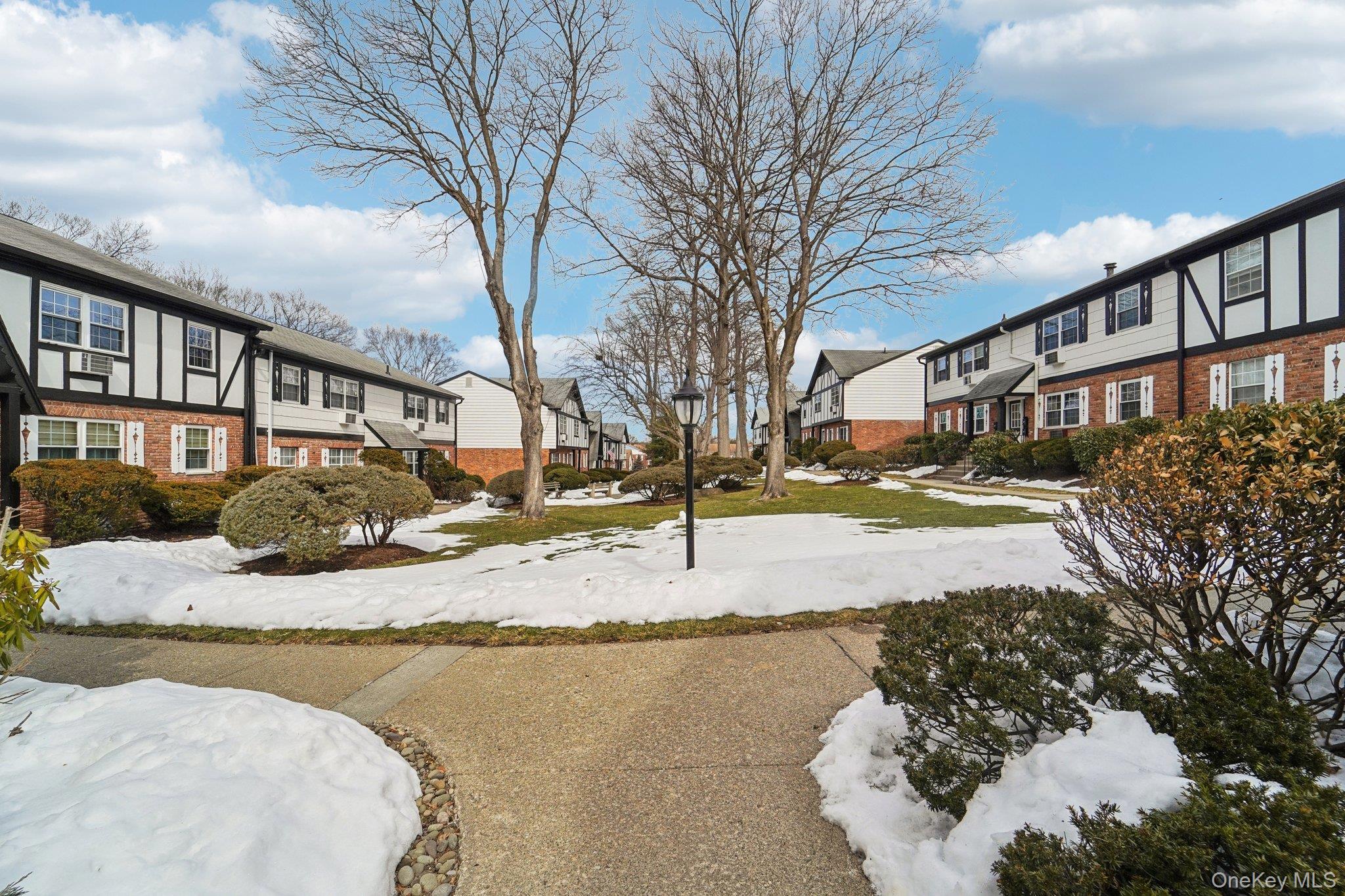 101 Parkside, Suffern, NY 10901