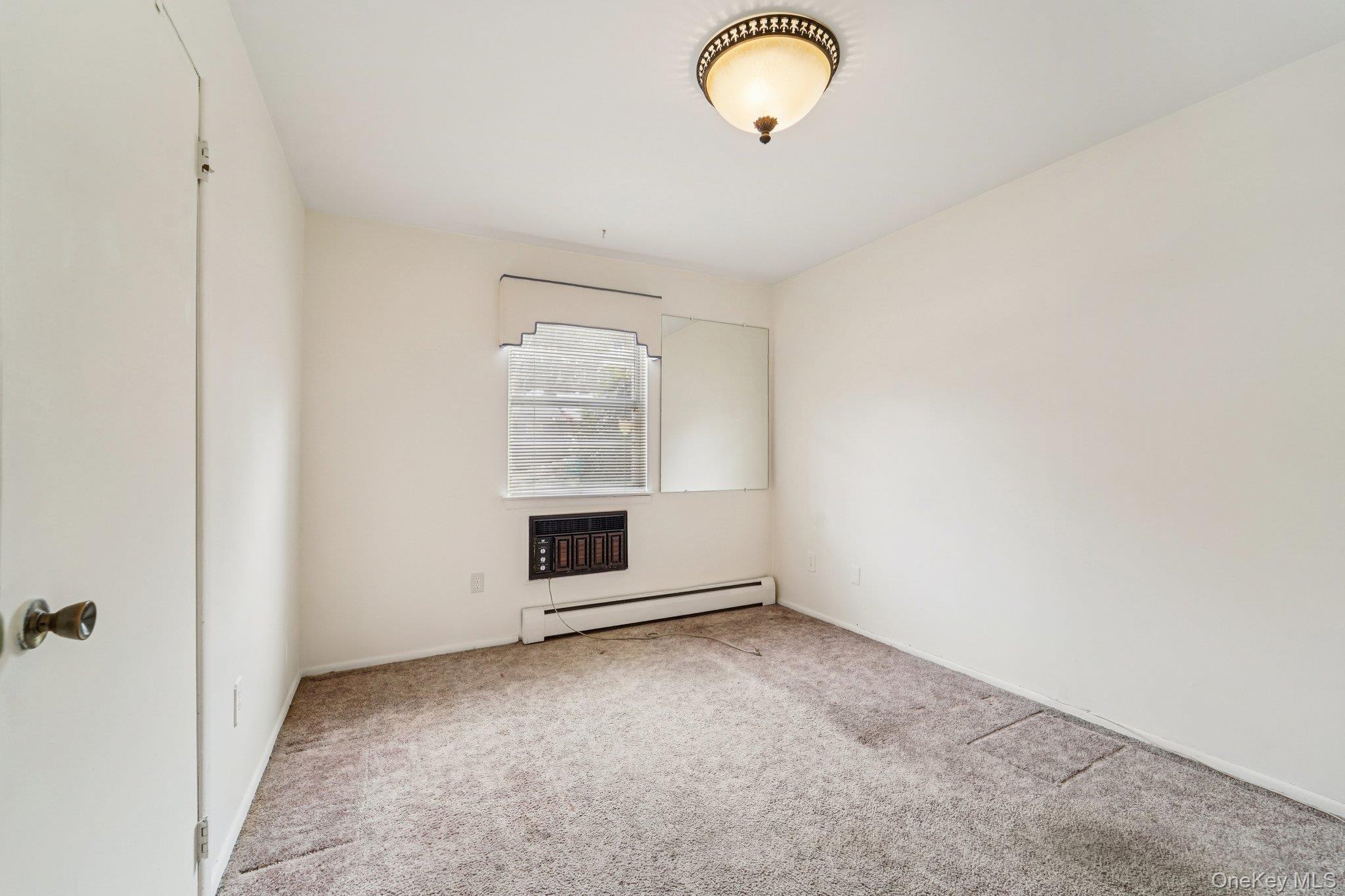 101 Parkside, Suffern, NY 10901