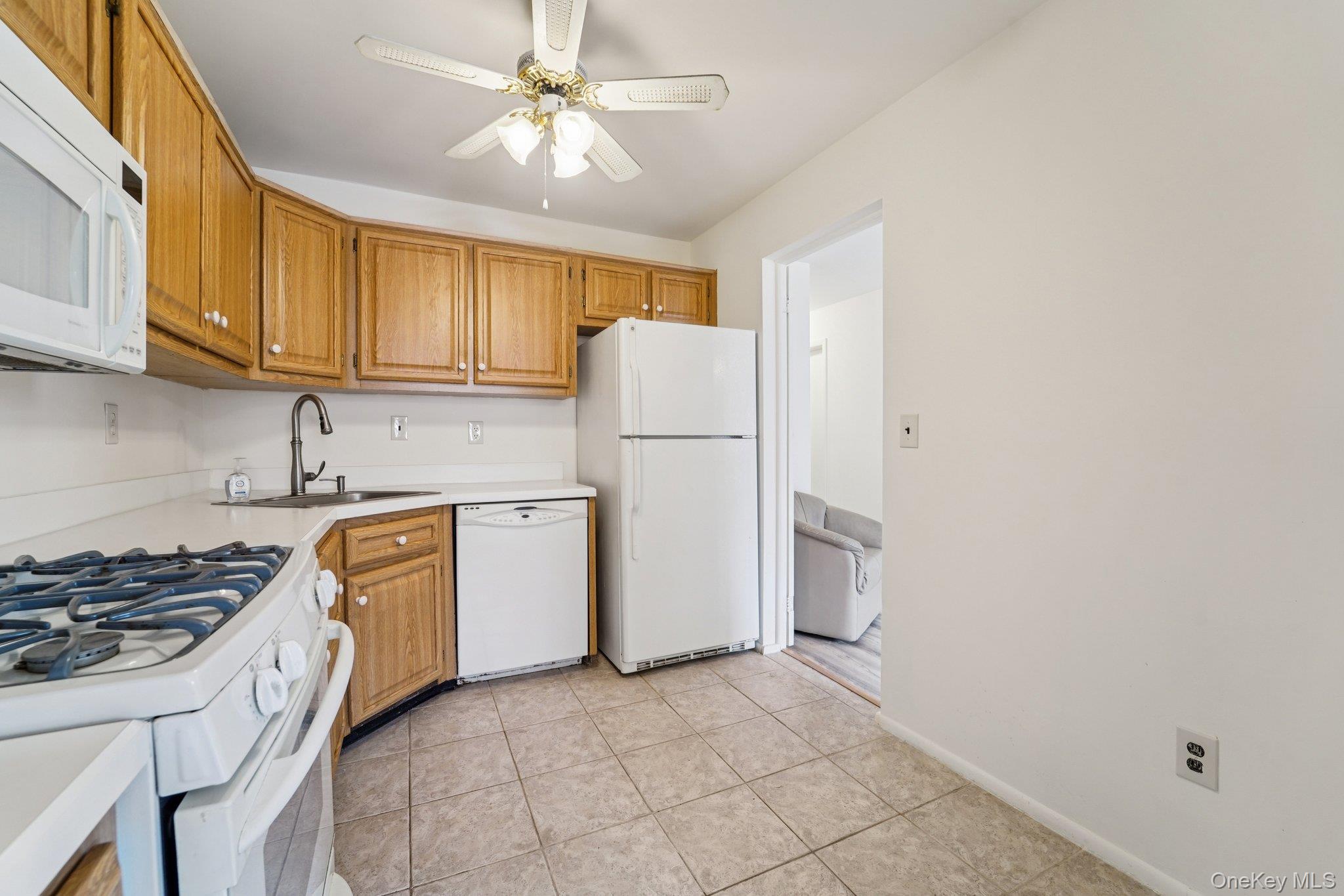 101 Parkside, Suffern, NY 10901