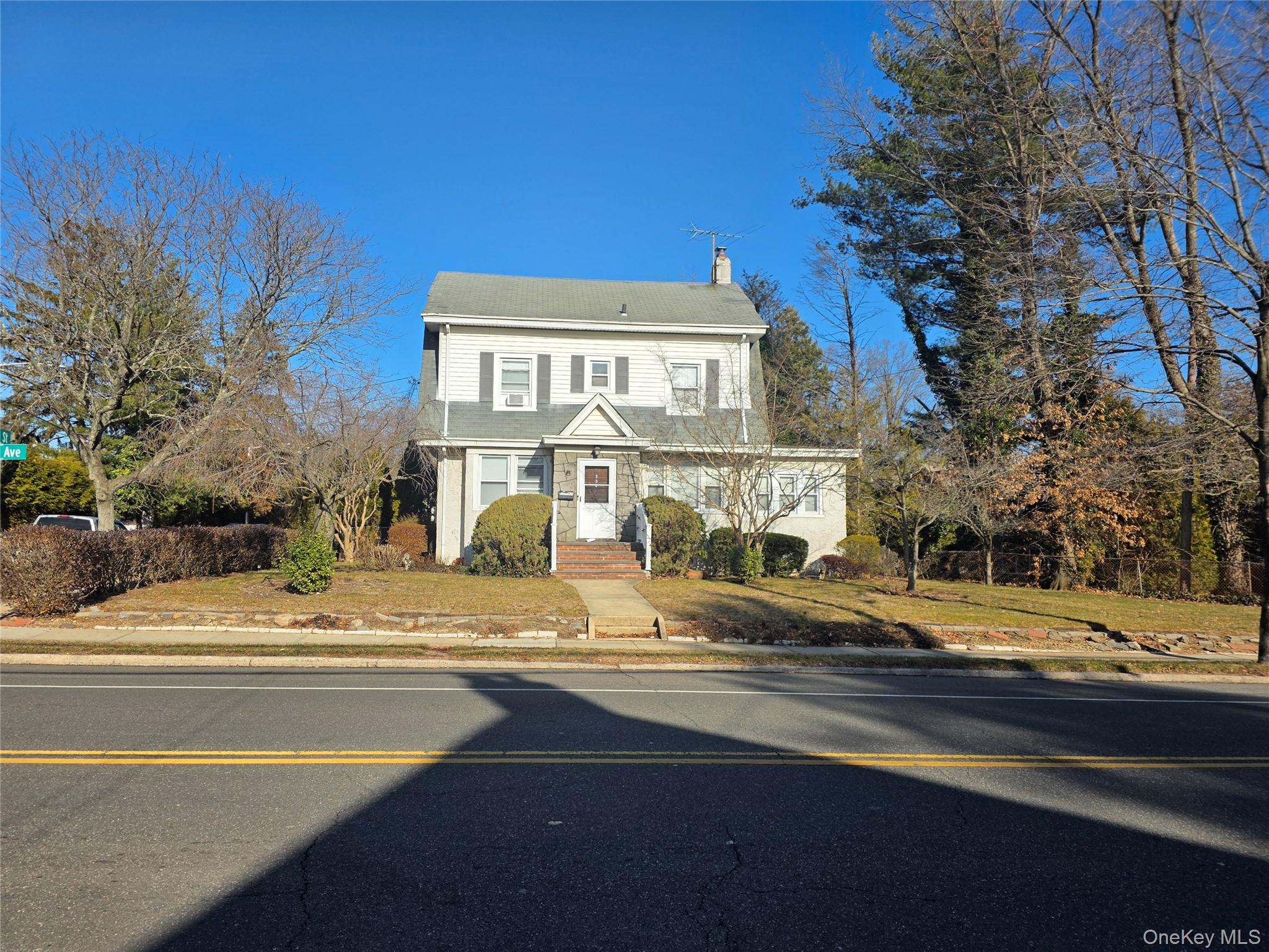 339 Tulip Avenue, Floral Park, NY 11001