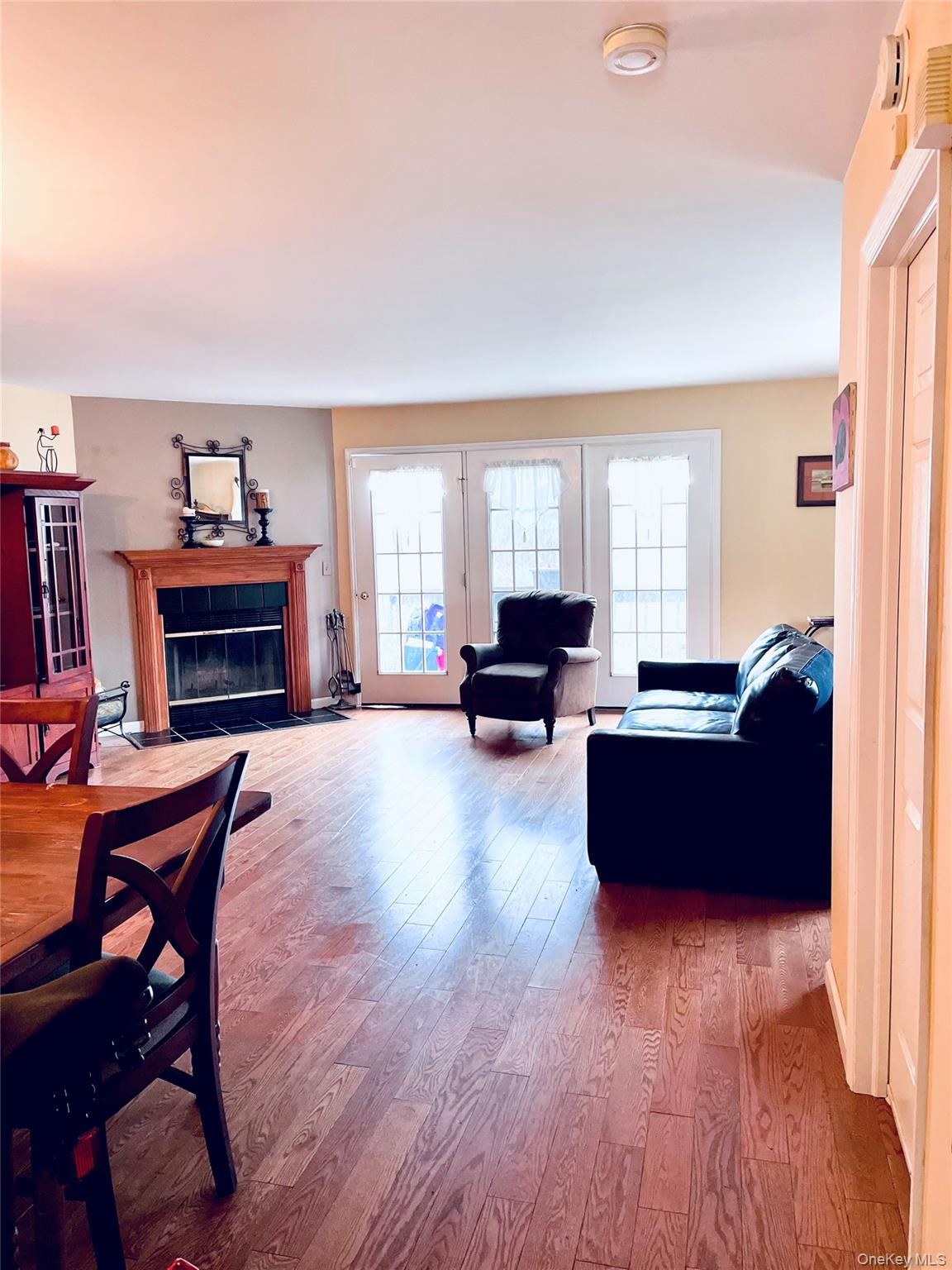 10 Timberline Trail, Pawling, NY 12564