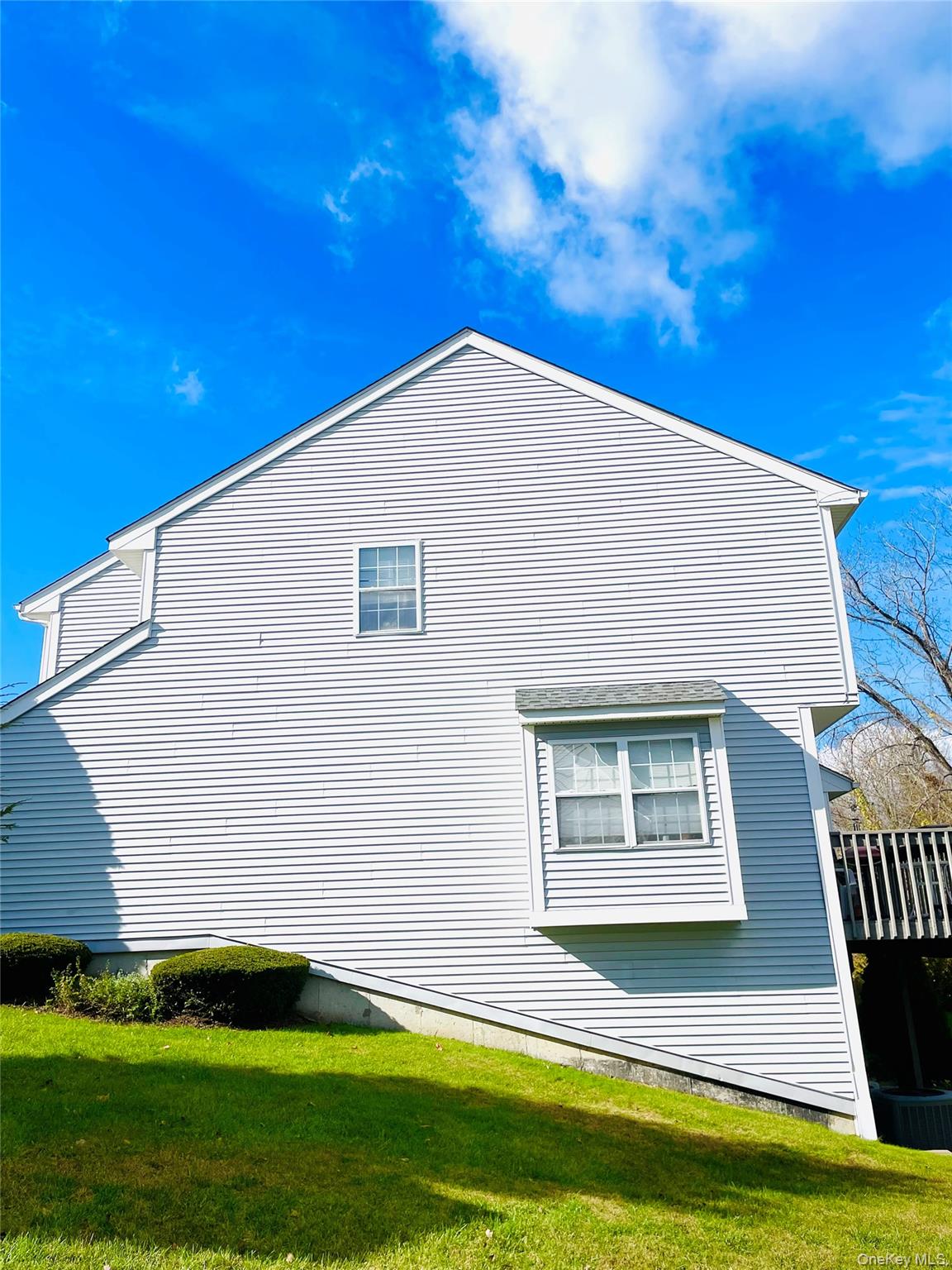 10 Timberline Trail, Pawling, NY 12564