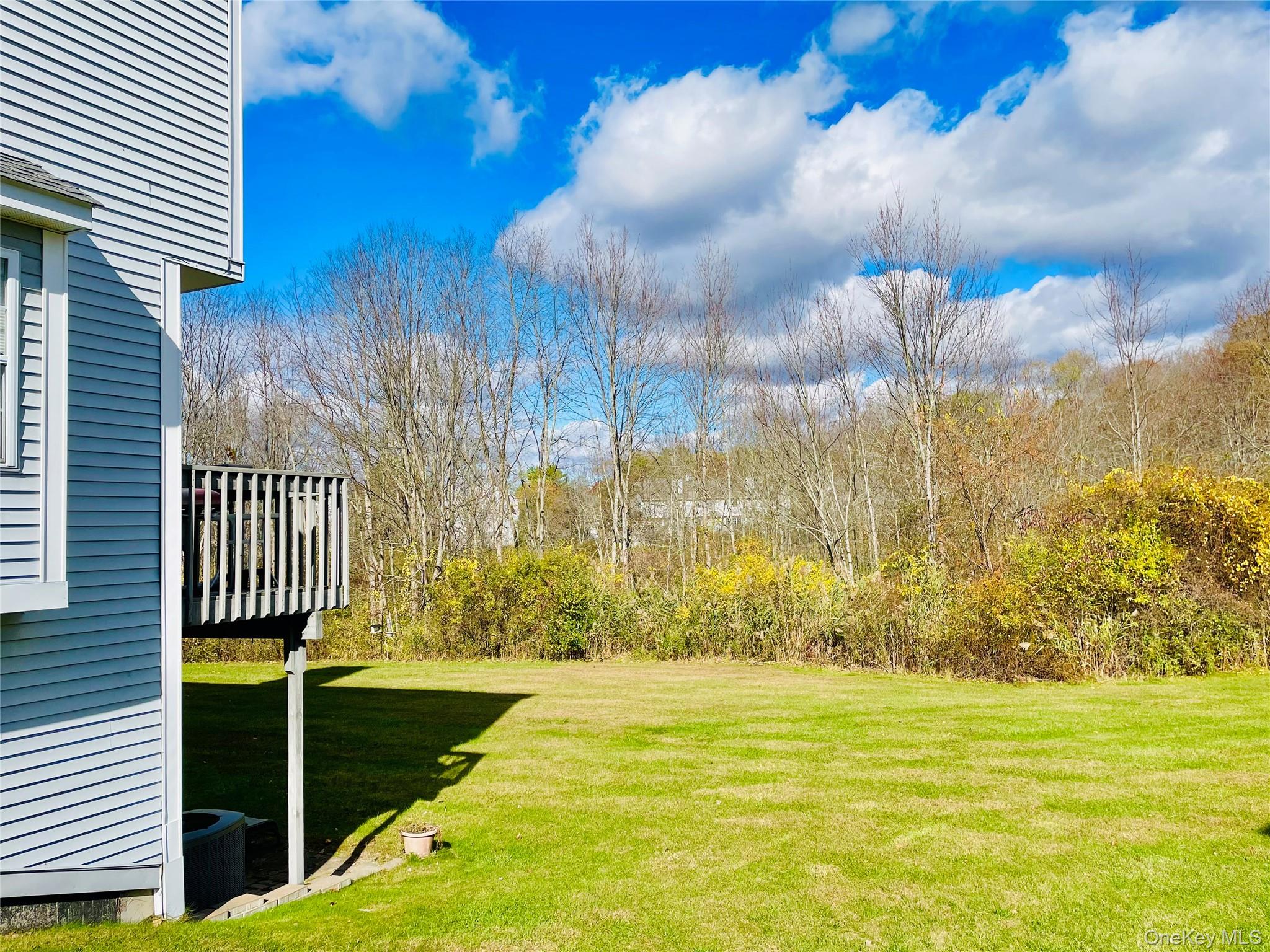 10 Timberline Trail, Pawling, NY 12564