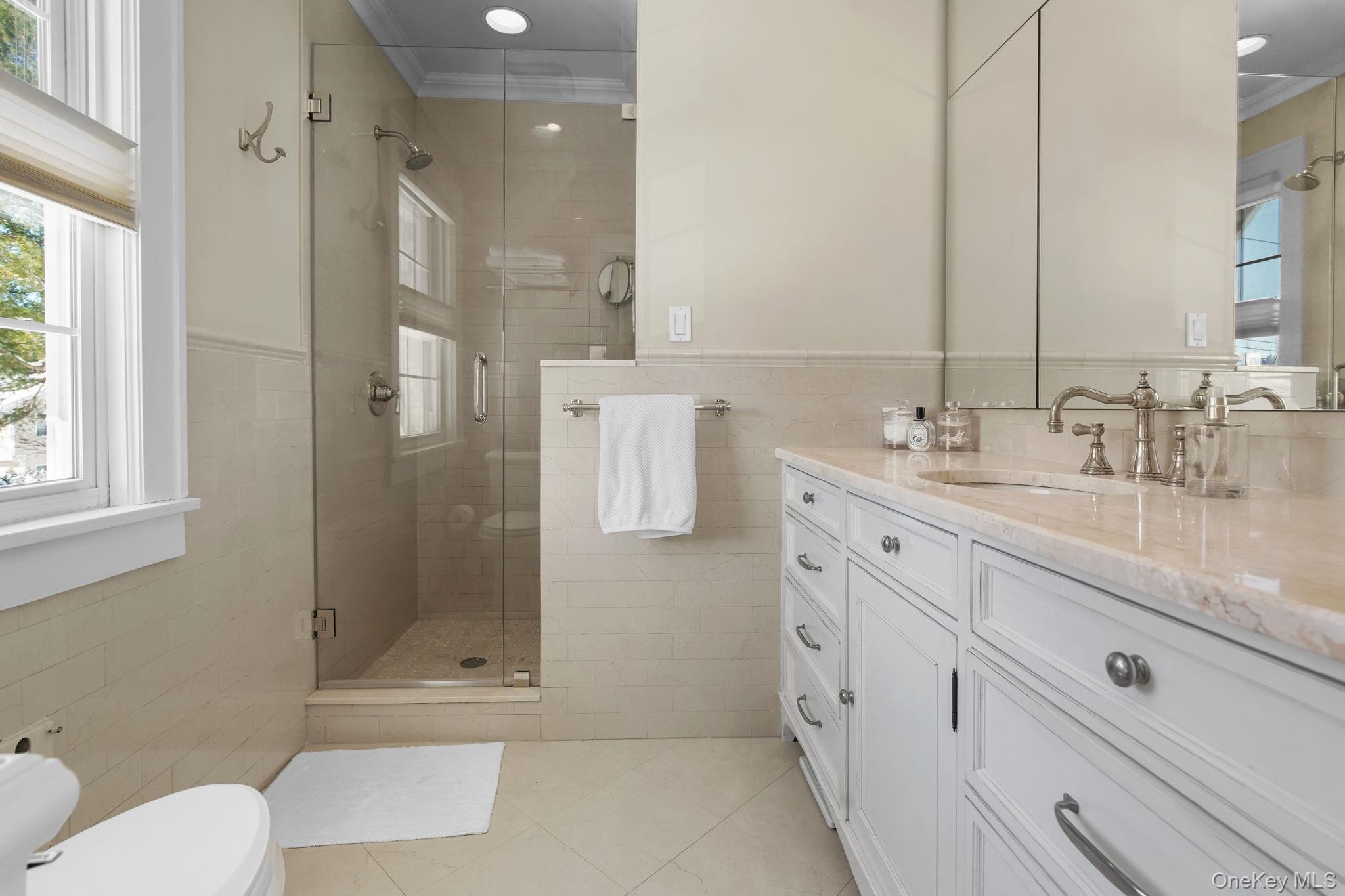 181 Webster Road, Scarsdale, NY 10583