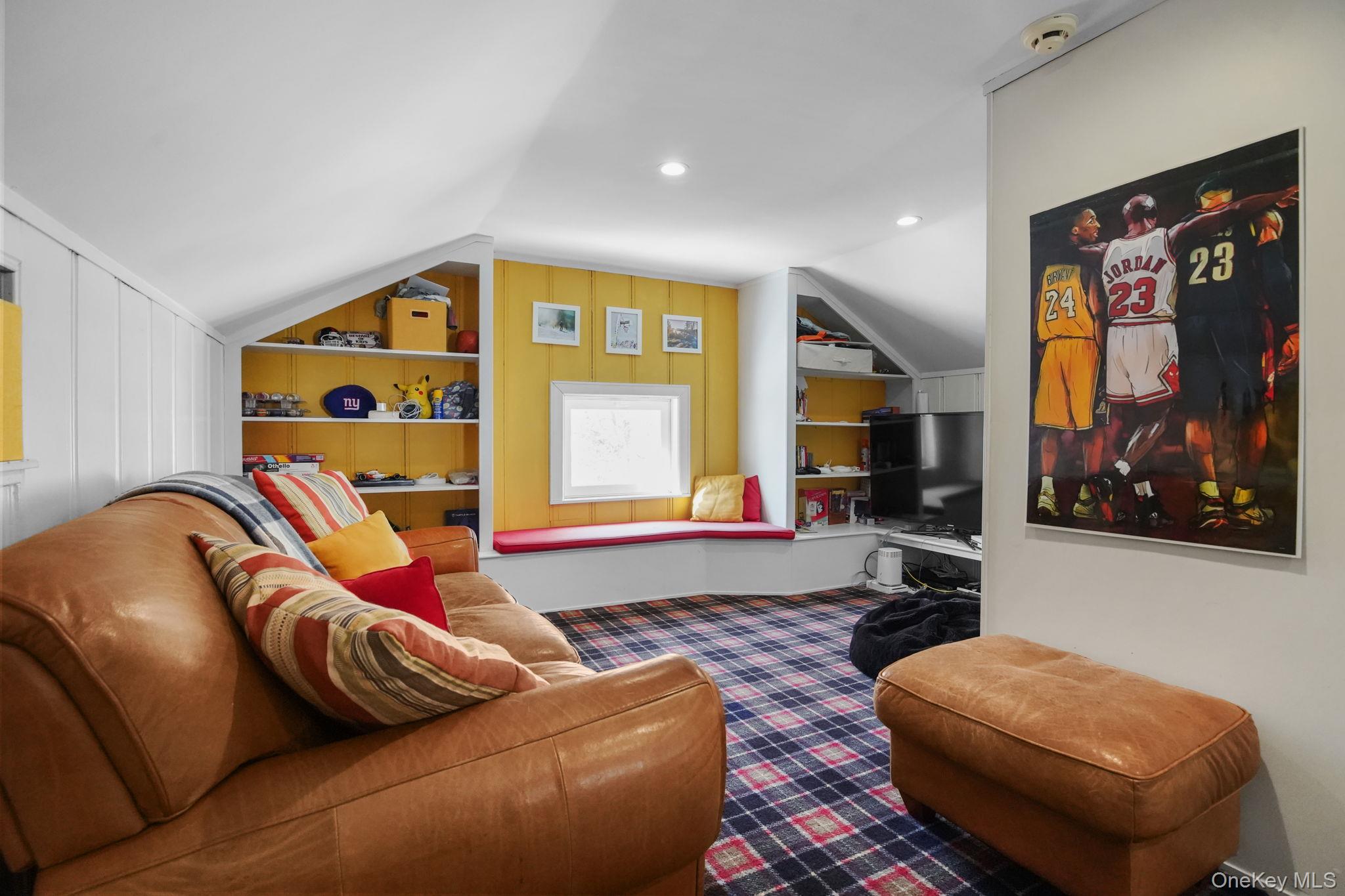 181 Webster Road, Scarsdale, NY 10583