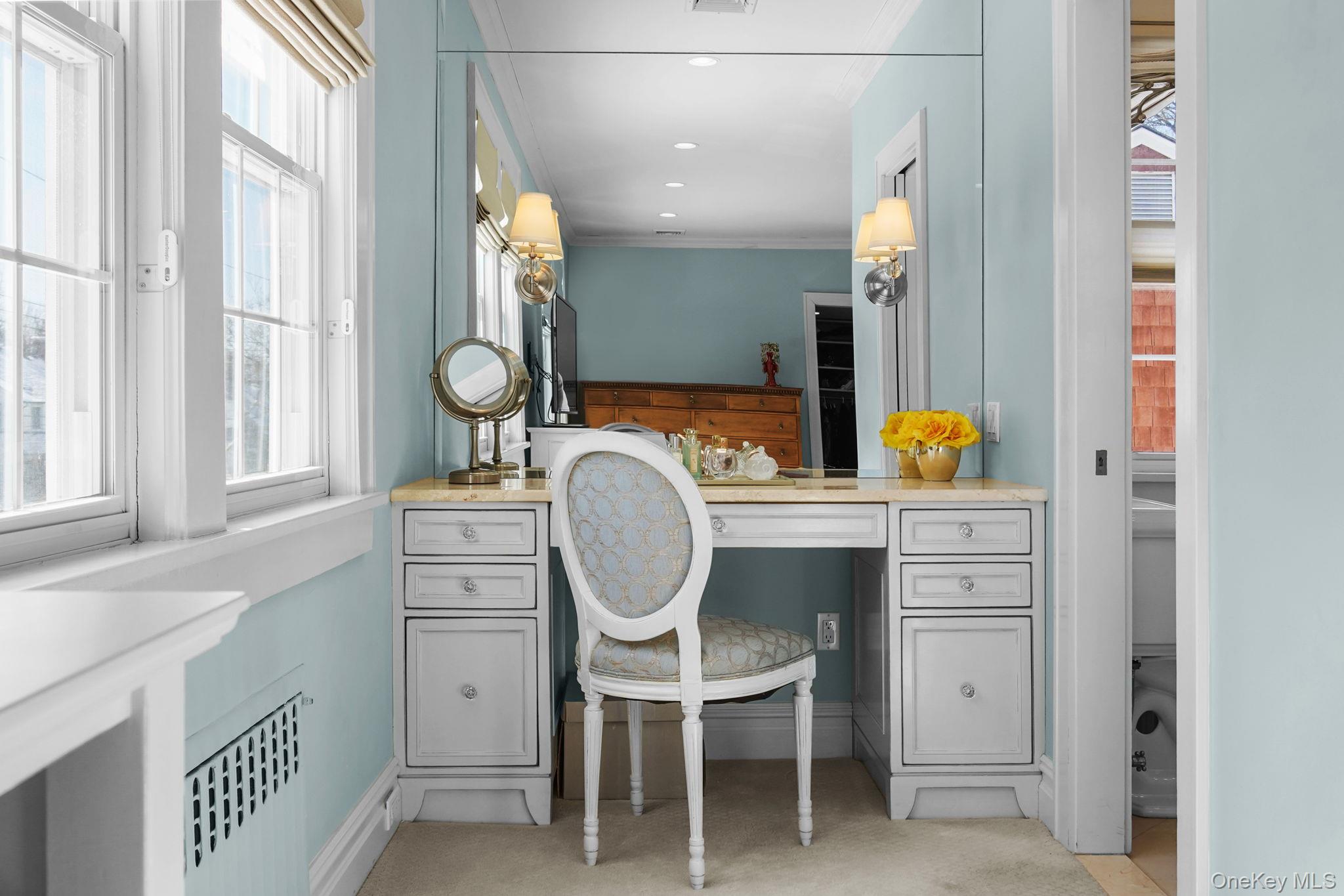 181 Webster Road, Scarsdale, NY 10583