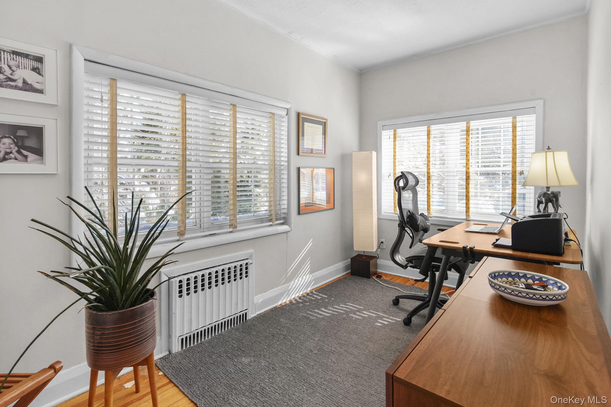 181 Webster Road, Scarsdale, NY 10583