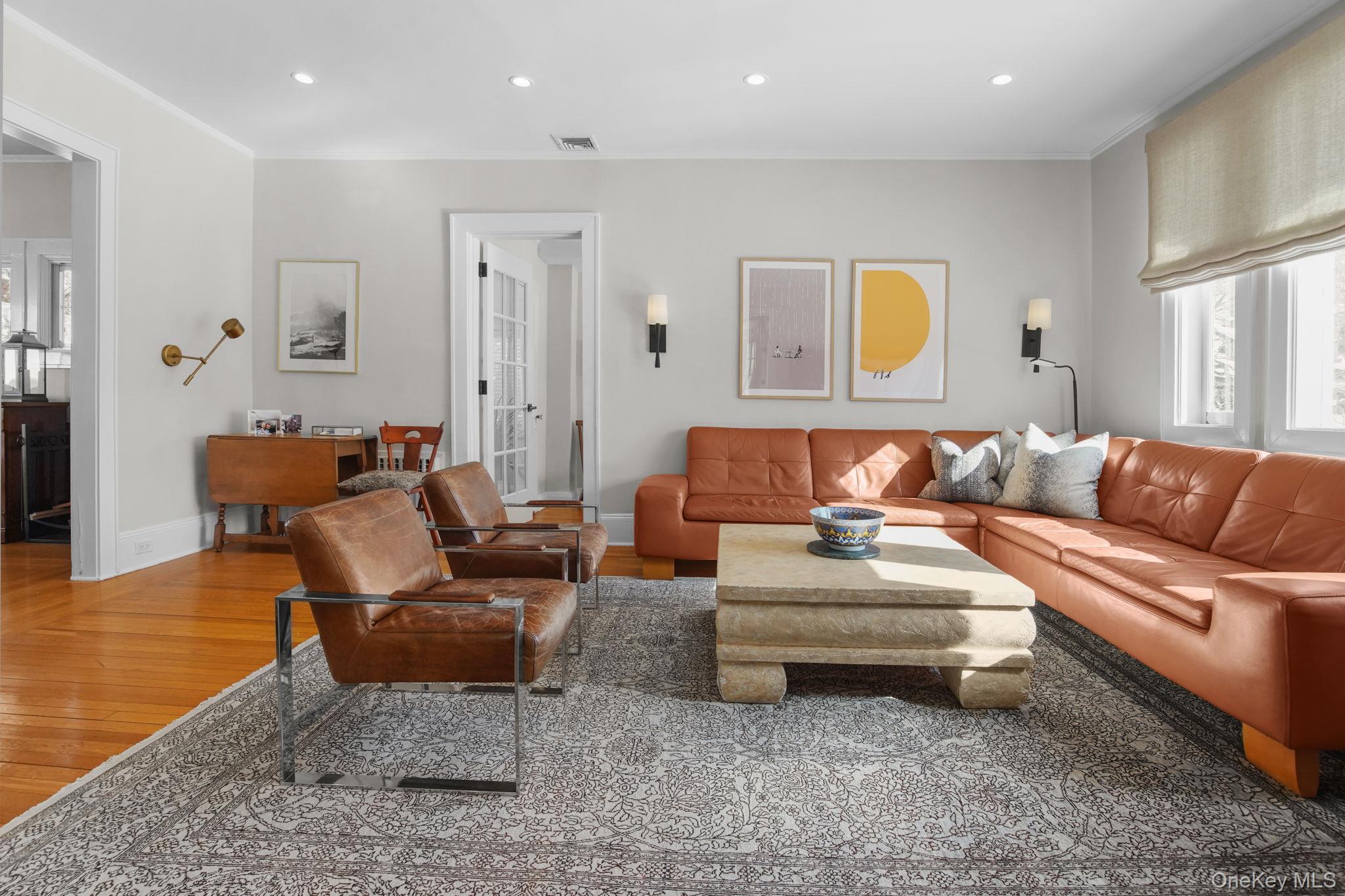 181 Webster Road, Scarsdale, NY 10583