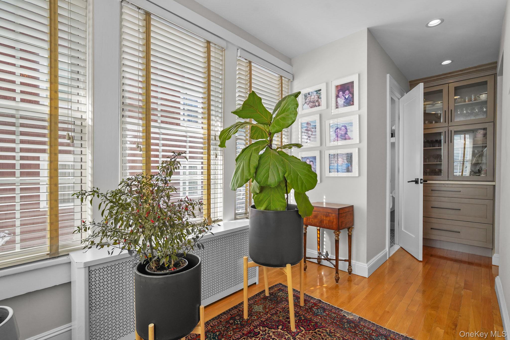 181 Webster Road, Scarsdale, NY 10583