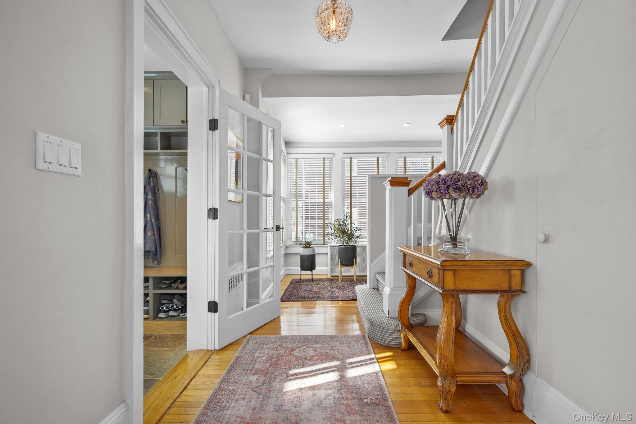 181 Webster Road, Scarsdale, NY 10583