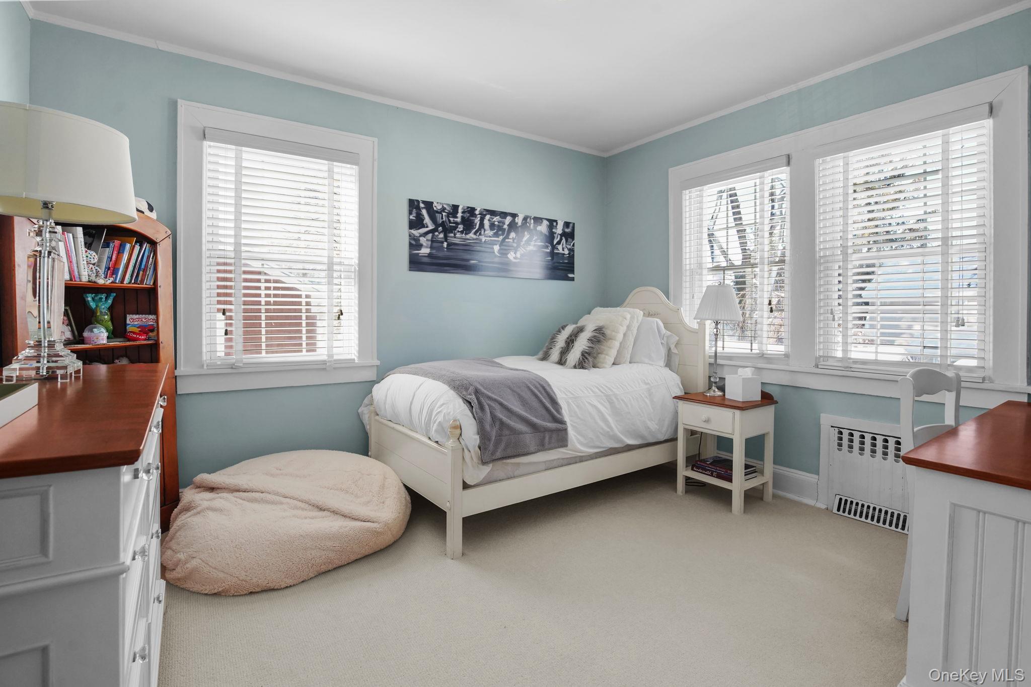 181 Webster Road, Scarsdale, NY 10583