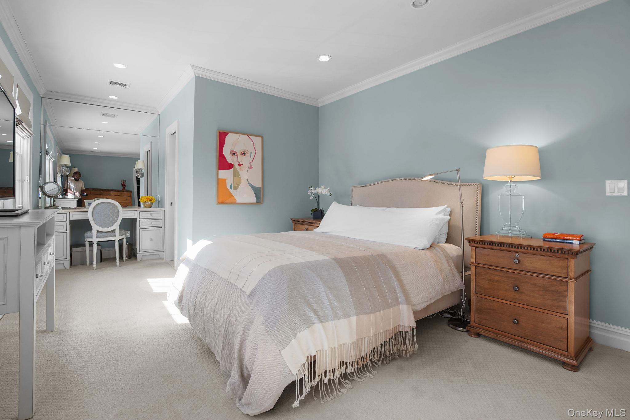 181 Webster Road, Scarsdale, NY 10583