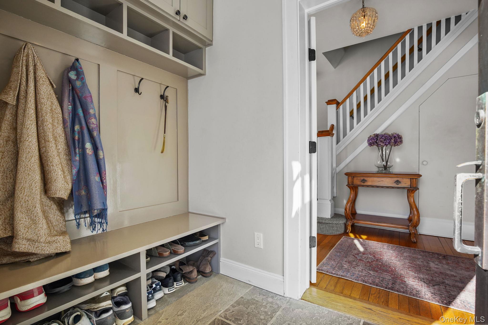 181 Webster Road, Scarsdale, NY 10583