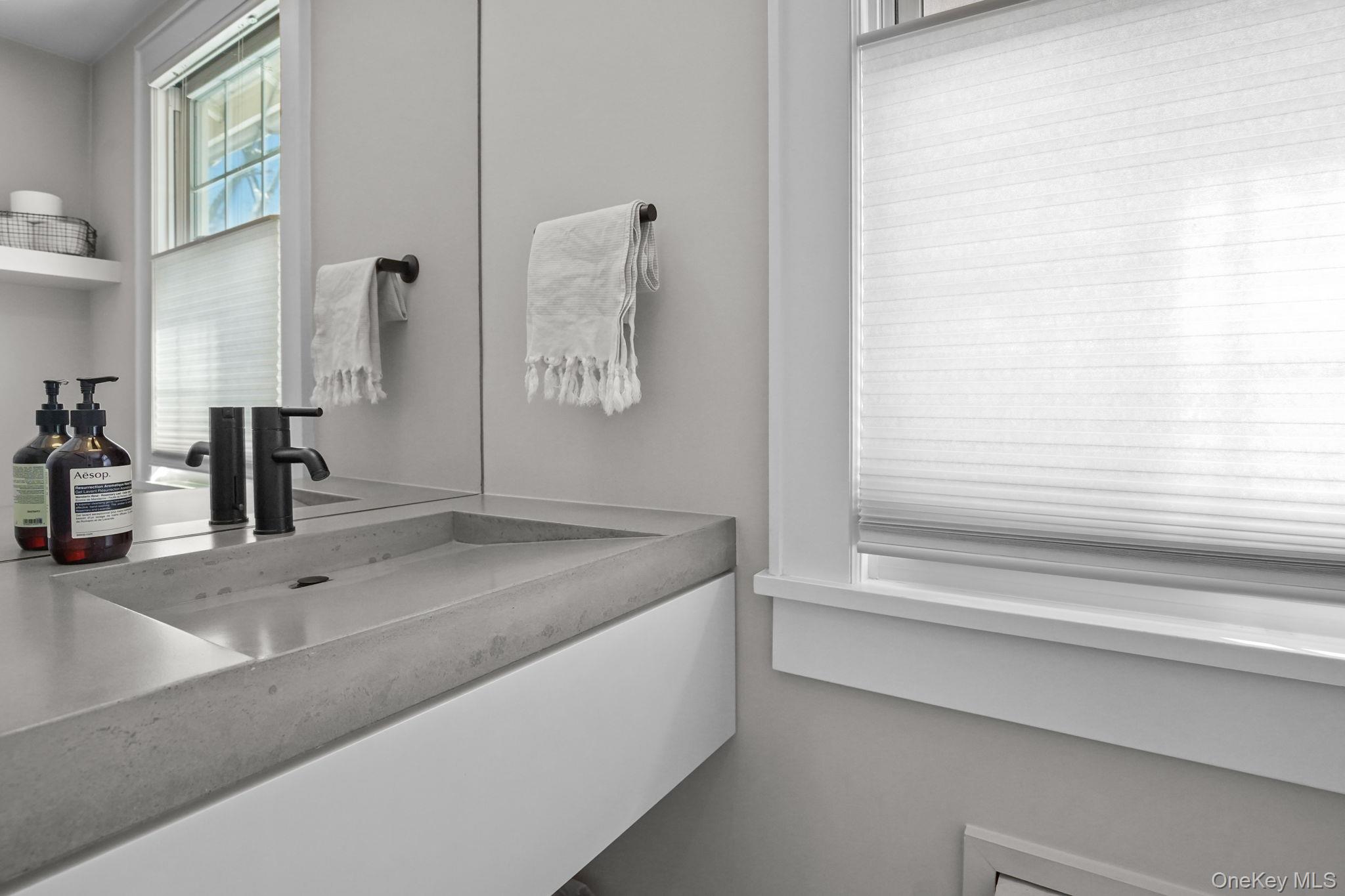 181 Webster Road, Scarsdale, NY 10583