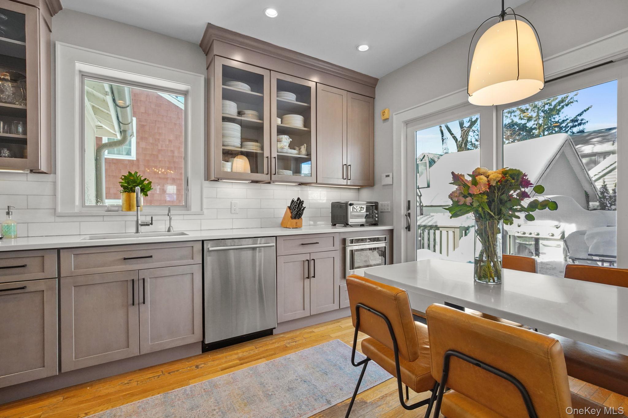 181 Webster Road, Scarsdale, NY 10583