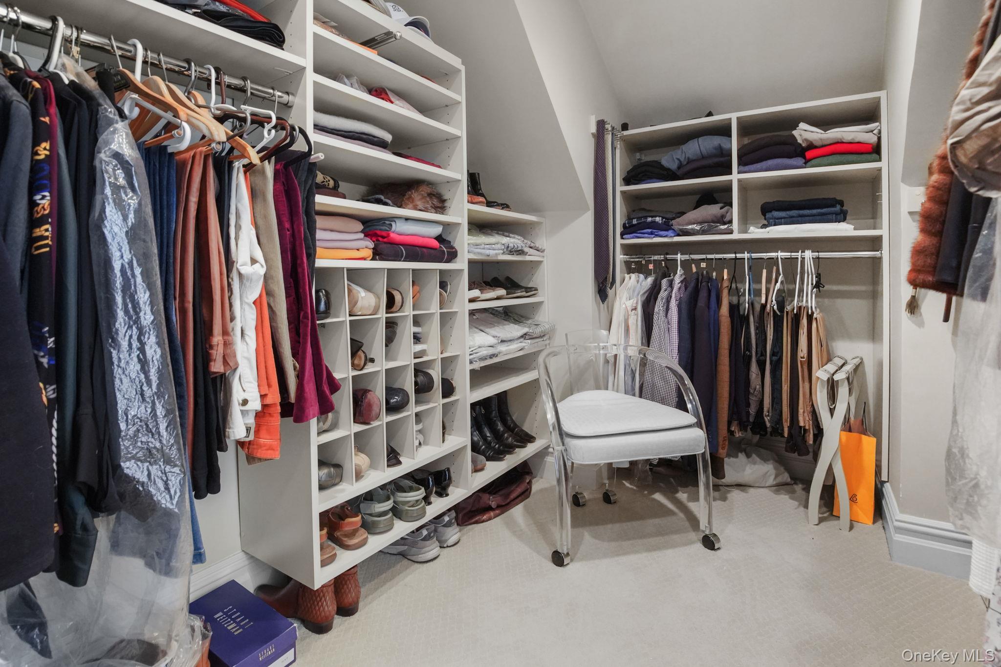 181 Webster Road, Scarsdale, NY 10583