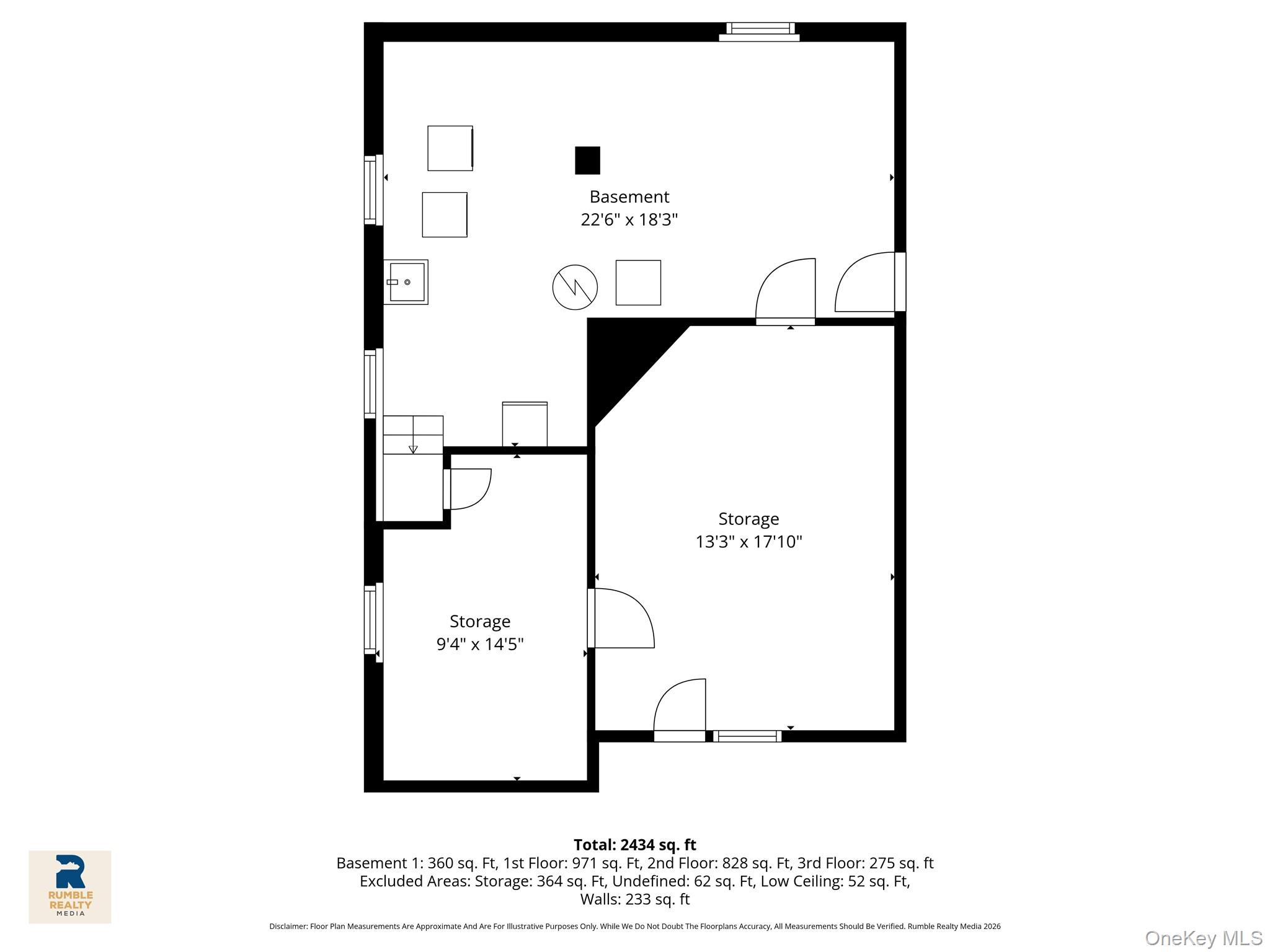 181 Webster Road, Scarsdale, NY 10583