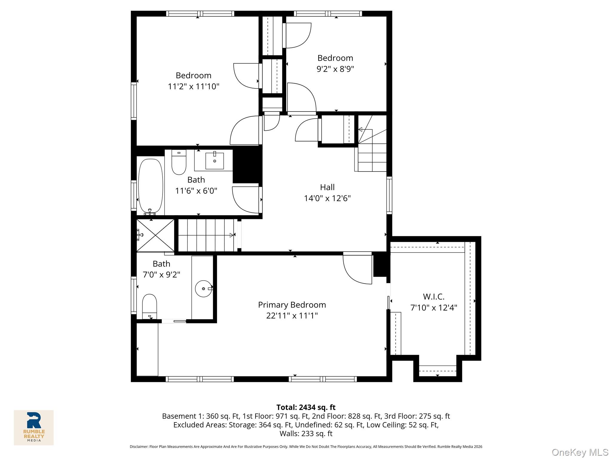 181 Webster Road, Scarsdale, NY 10583