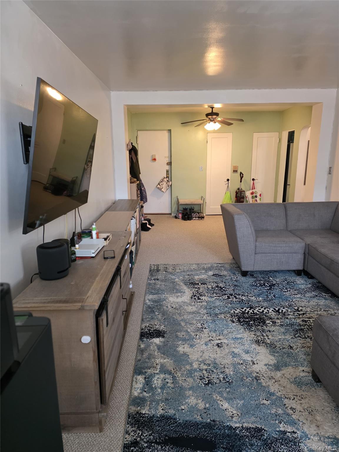 765 Bronx River # 3F, Bronxville, NY 10708