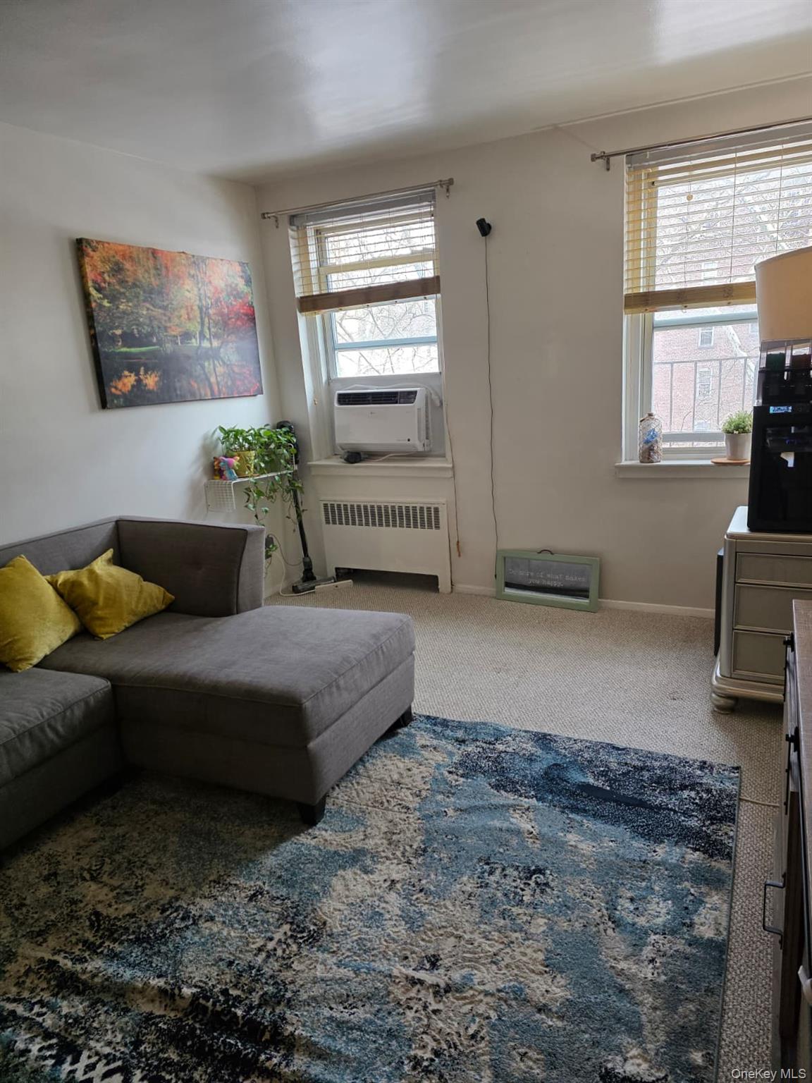 765 Bronx River # 3F, Bronxville, NY 10708