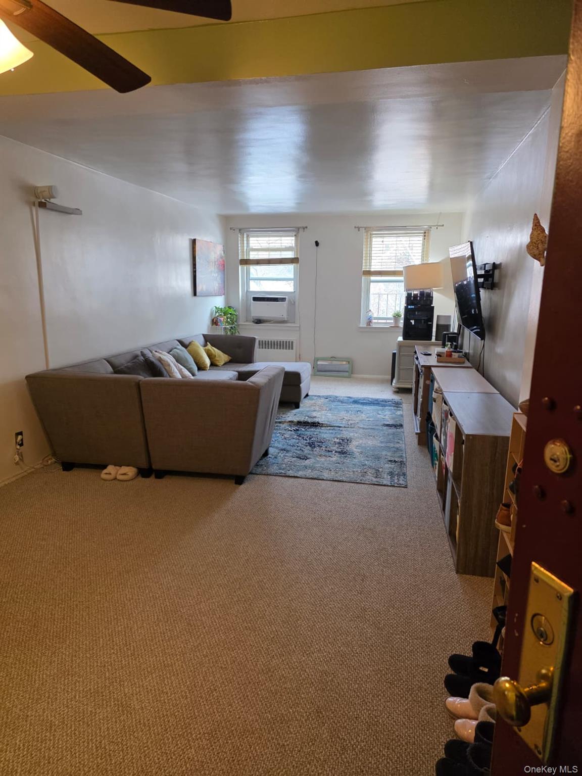 765 Bronx River # 3F, Bronxville, NY 10708