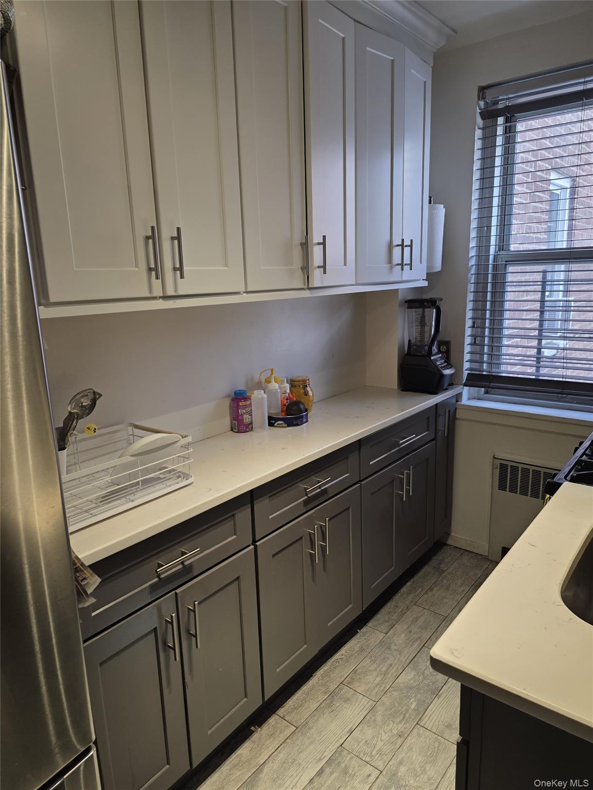 765 Bronx River # 3F, Bronxville, NY 10708