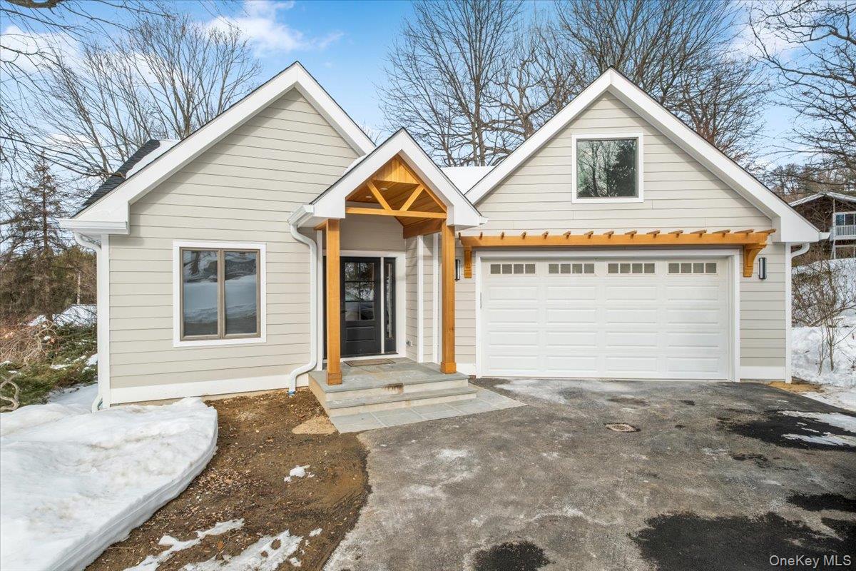 9 Shady Road, Ardsley, NY 10502