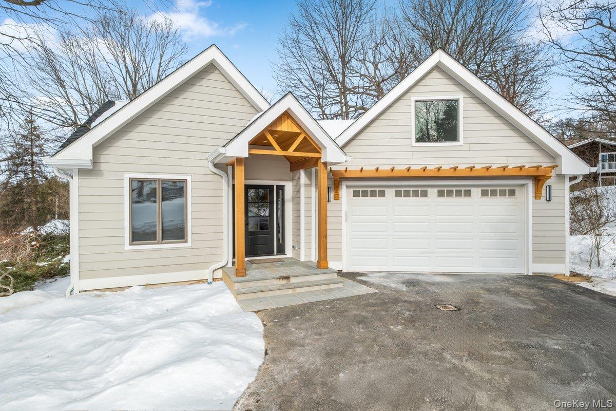 9 Shady Road, Ardsley, NY 10502