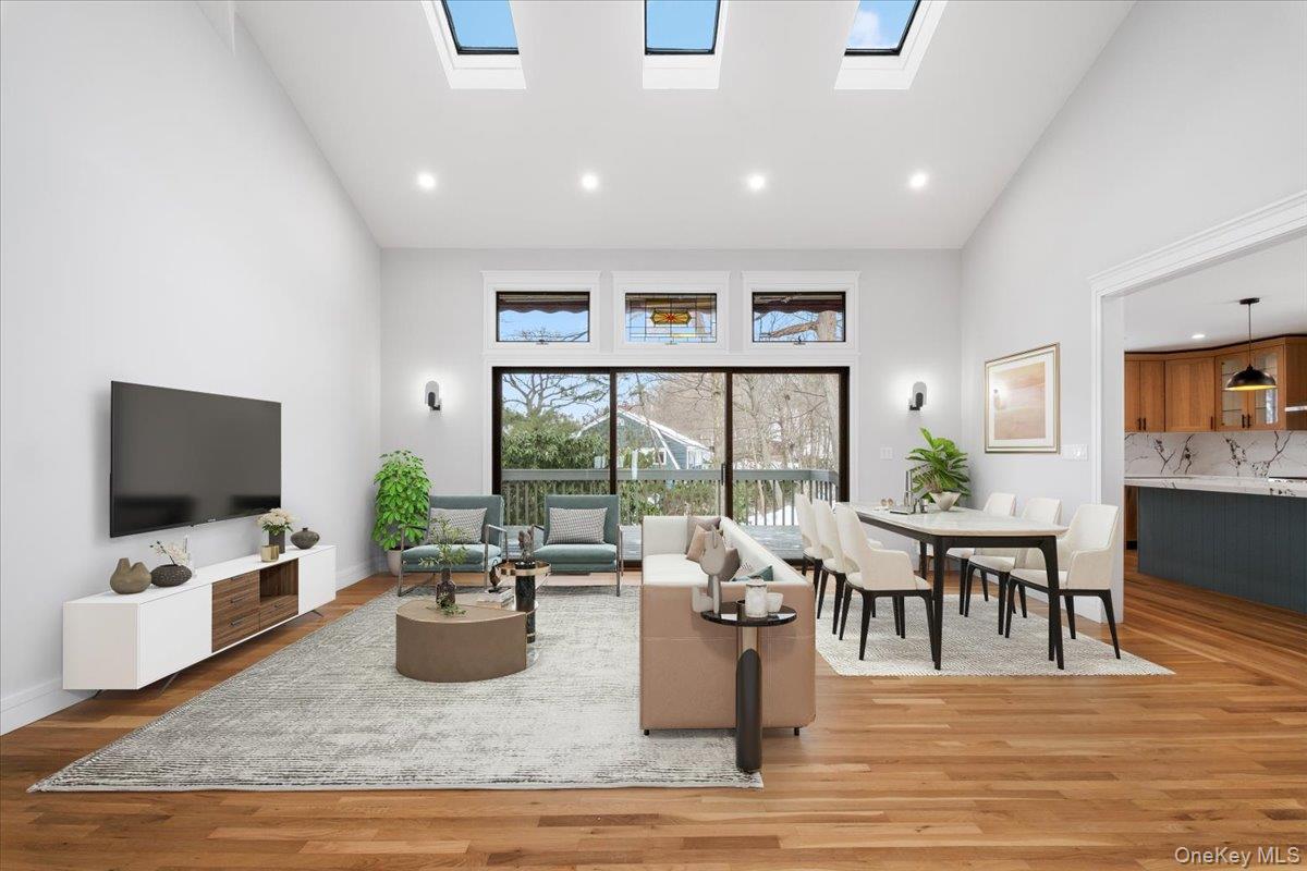 9 Shady Road, Ardsley, NY 10502