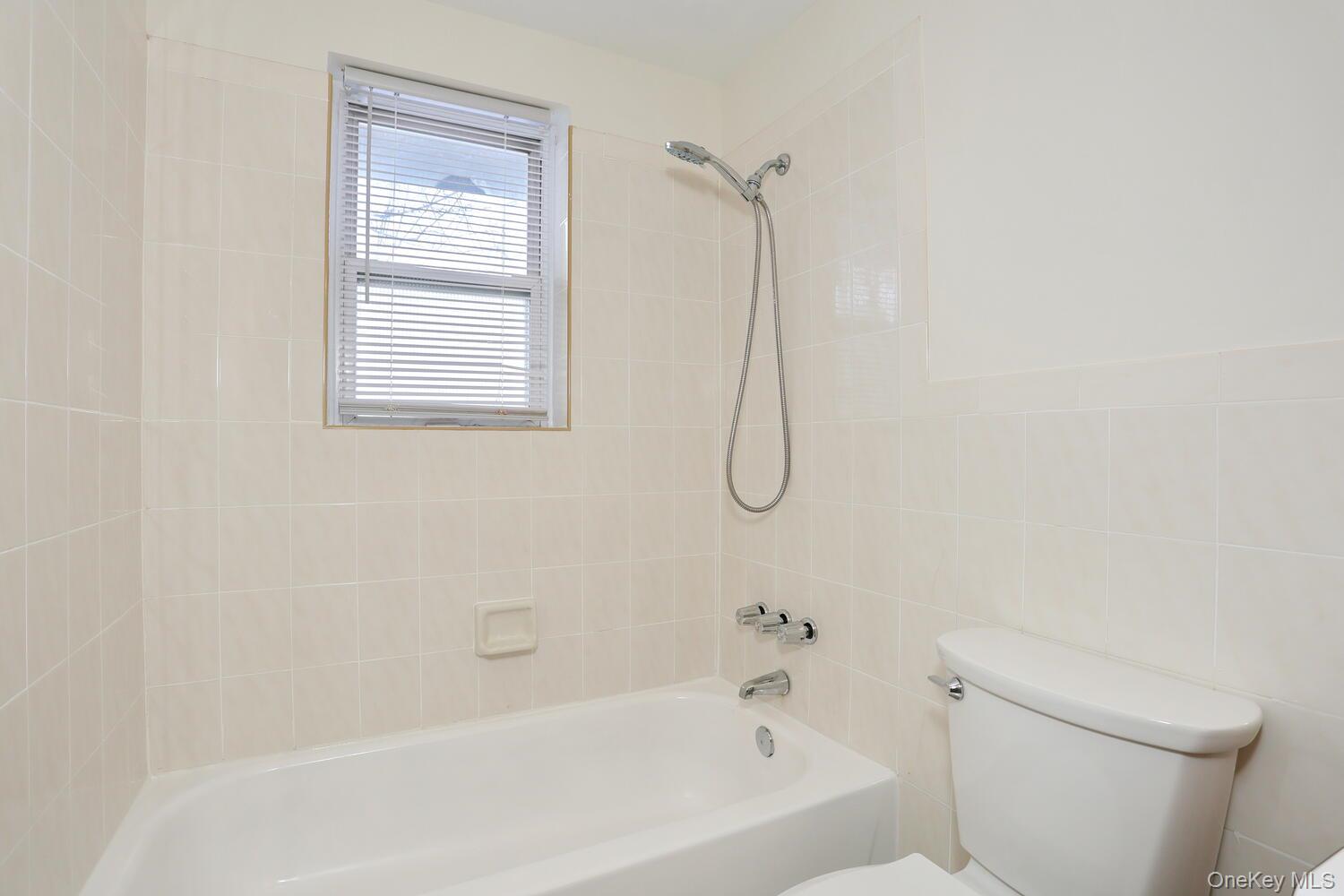 100 Dowd Street # #D8, Haverstraw, NY 10927