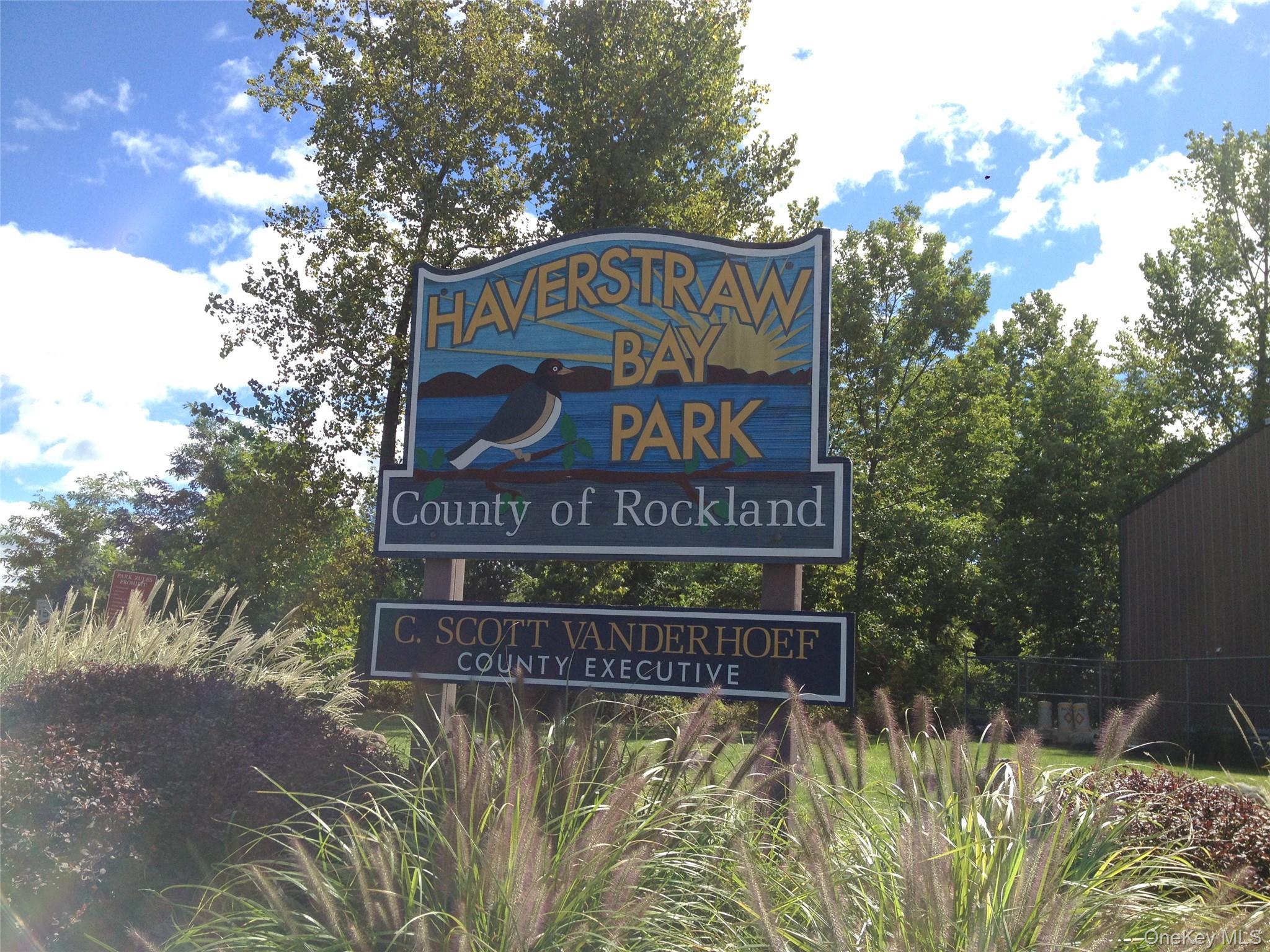 100 Dowd Street # #D8, Haverstraw, NY 10927