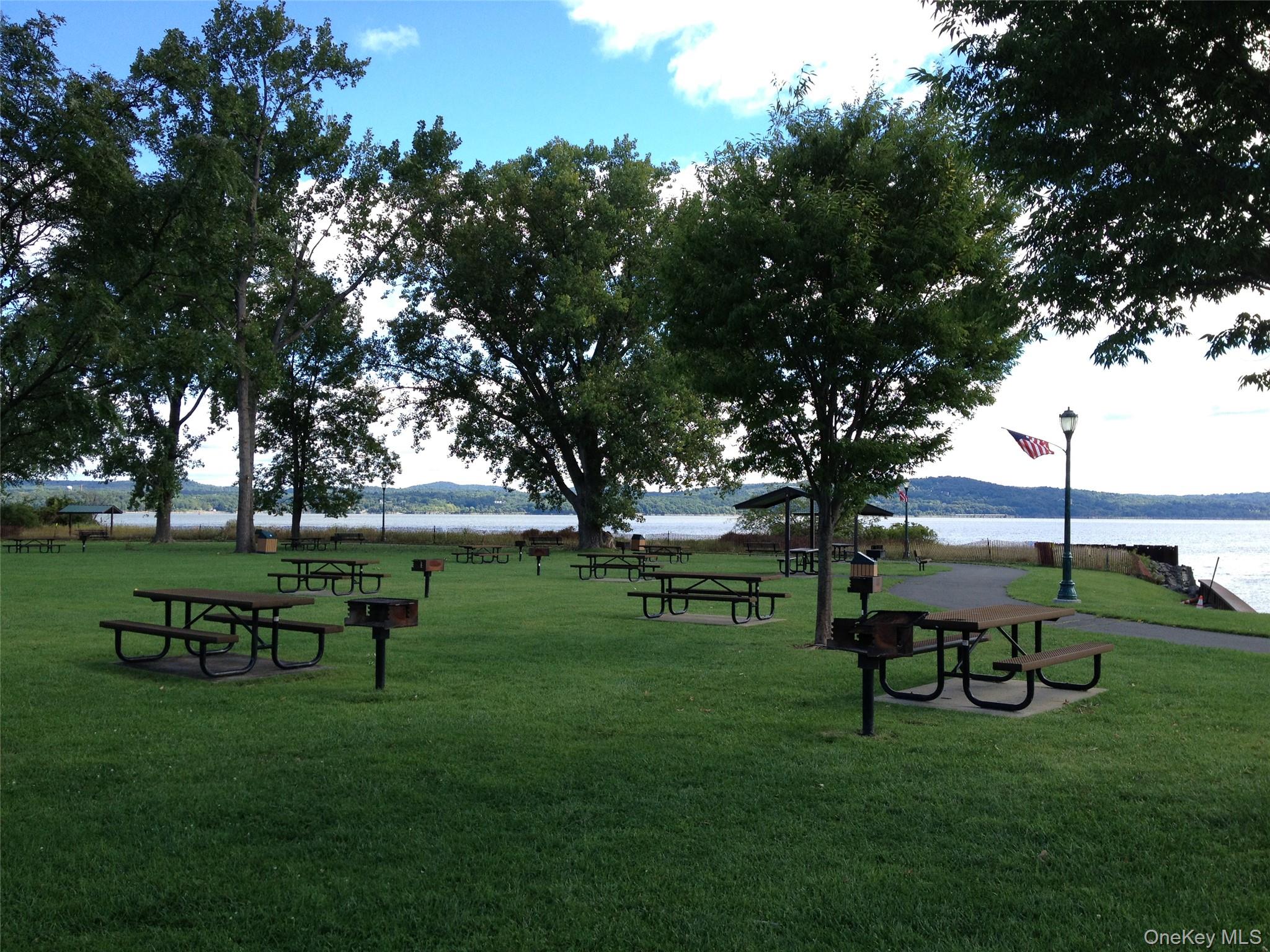 100 Dowd Street # #D8, Haverstraw, NY 10927