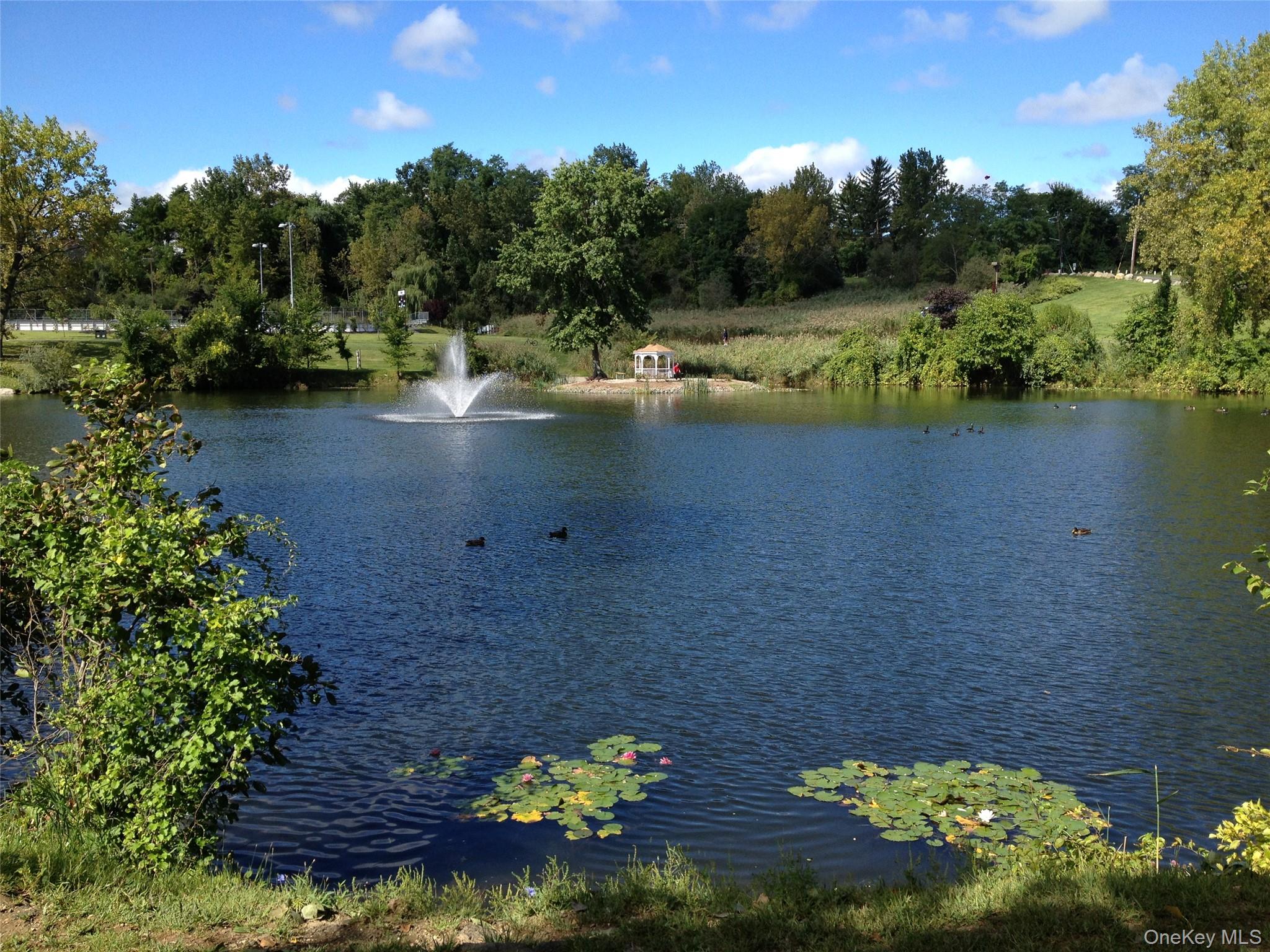 100 Dowd Street # #D8, Haverstraw, NY 10927