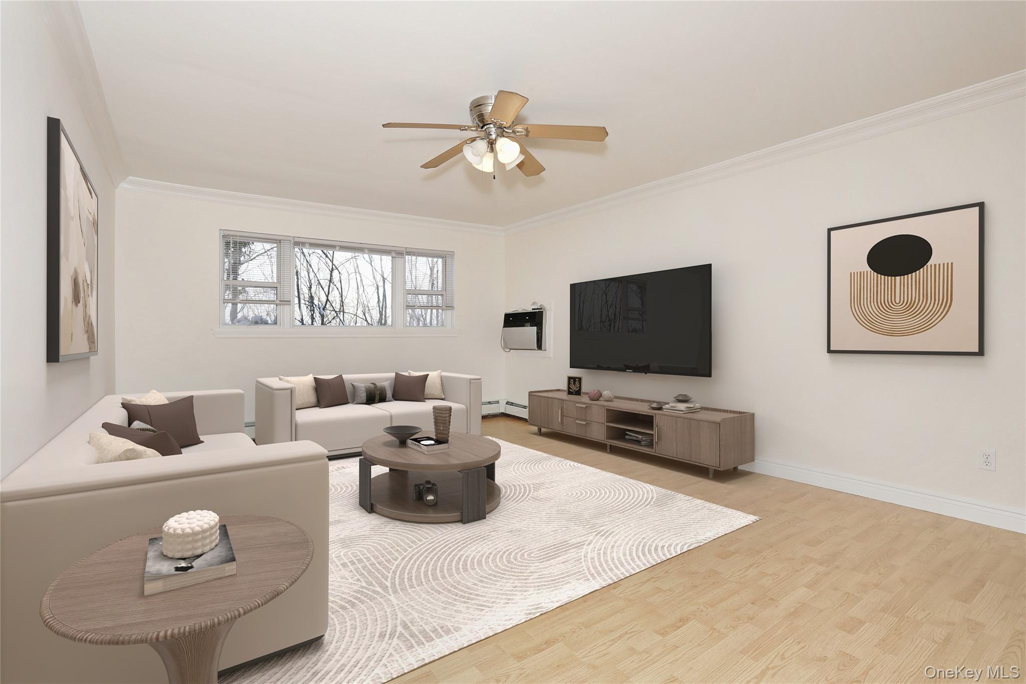 100 Dowd Street # #D8, Haverstraw, NY 10927