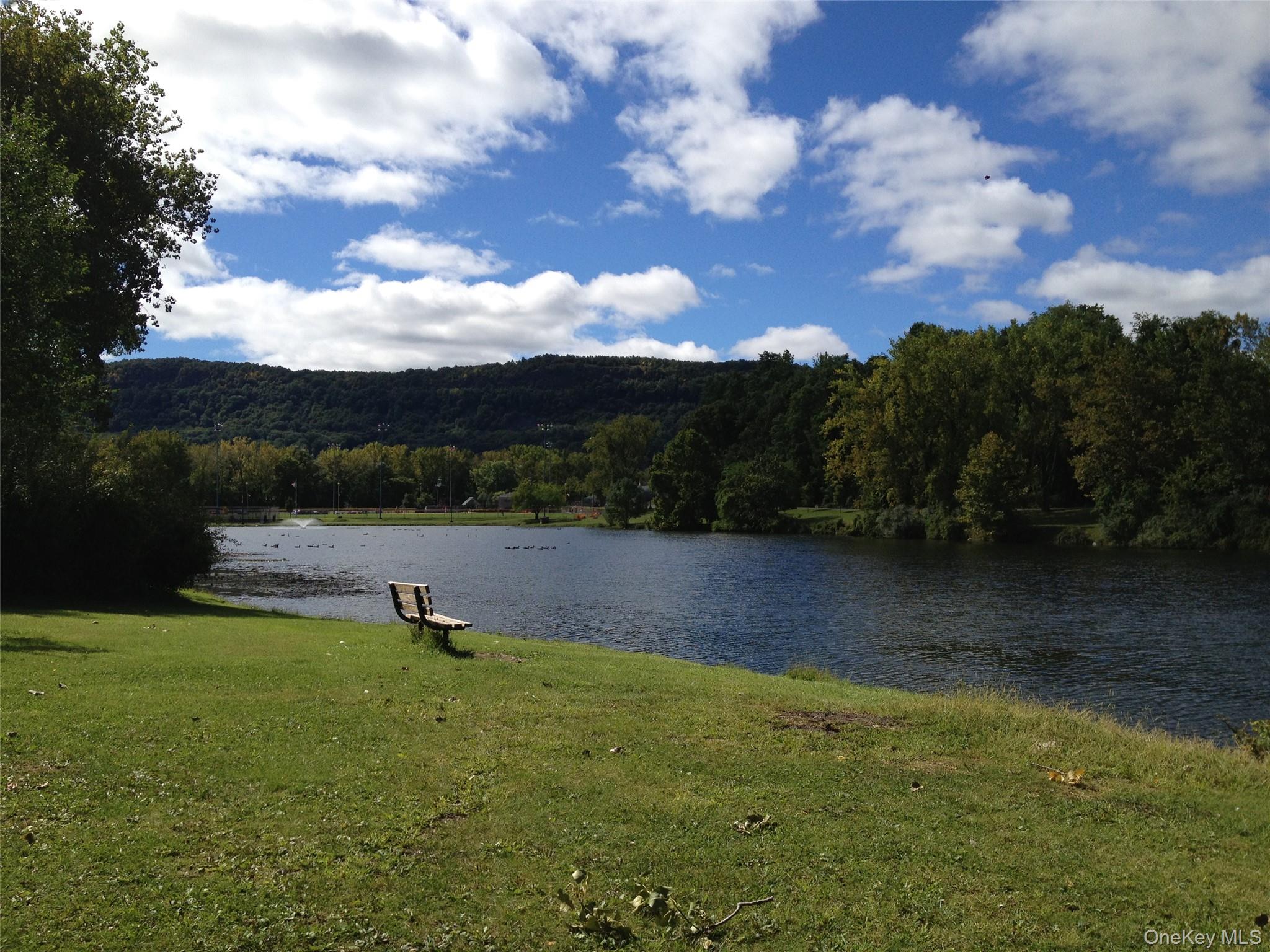 100 Dowd Street # #D8, Haverstraw, NY 10927