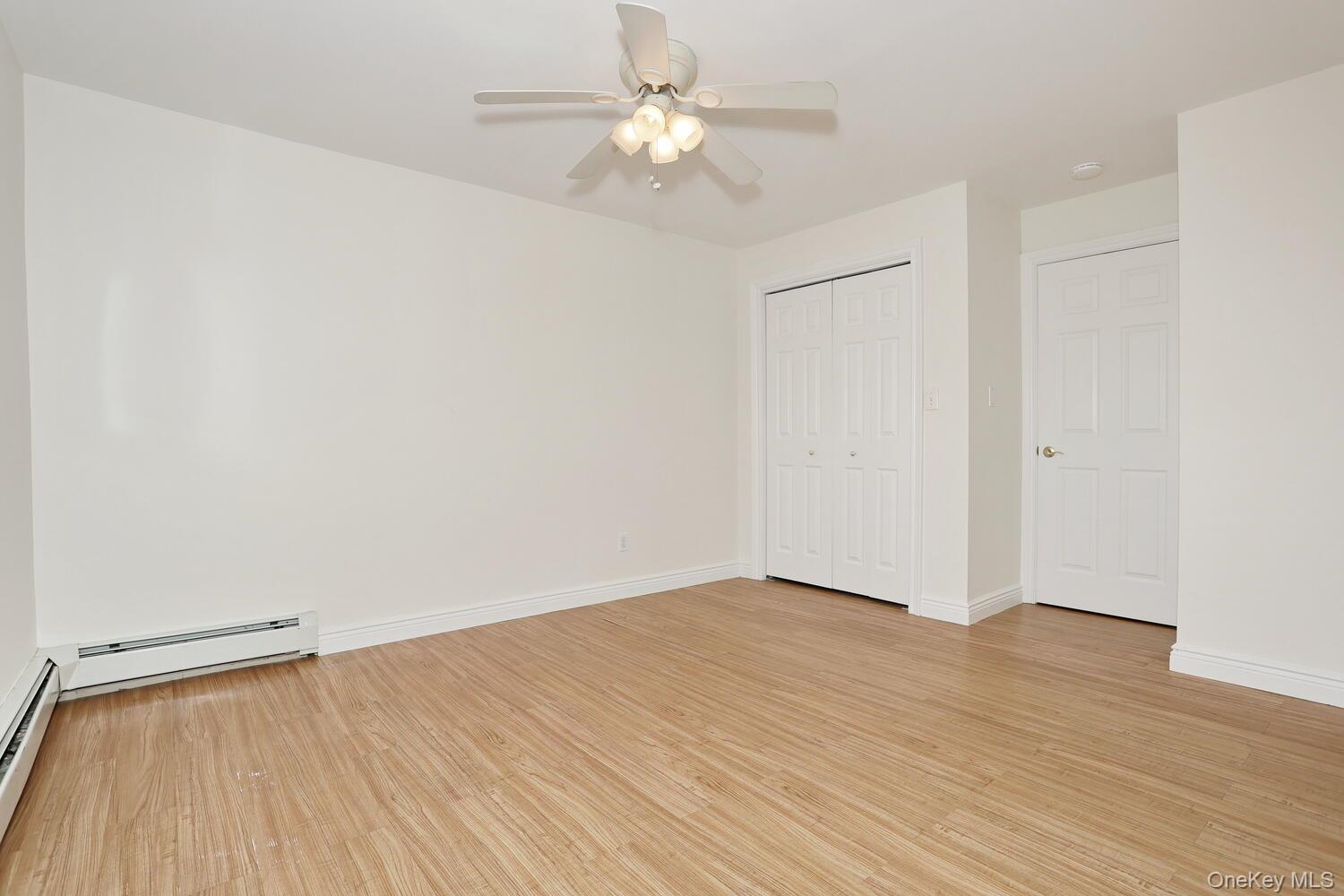 100 Dowd Street # #D8, Haverstraw, NY 10927