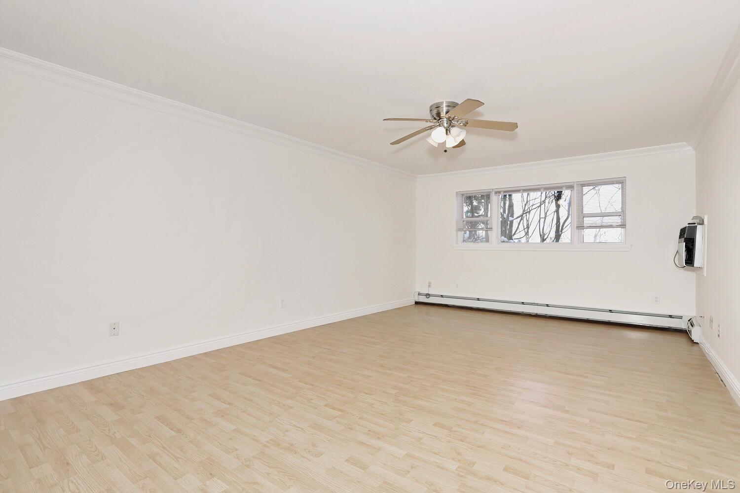 100 Dowd Street # #D8, Haverstraw, NY 10927