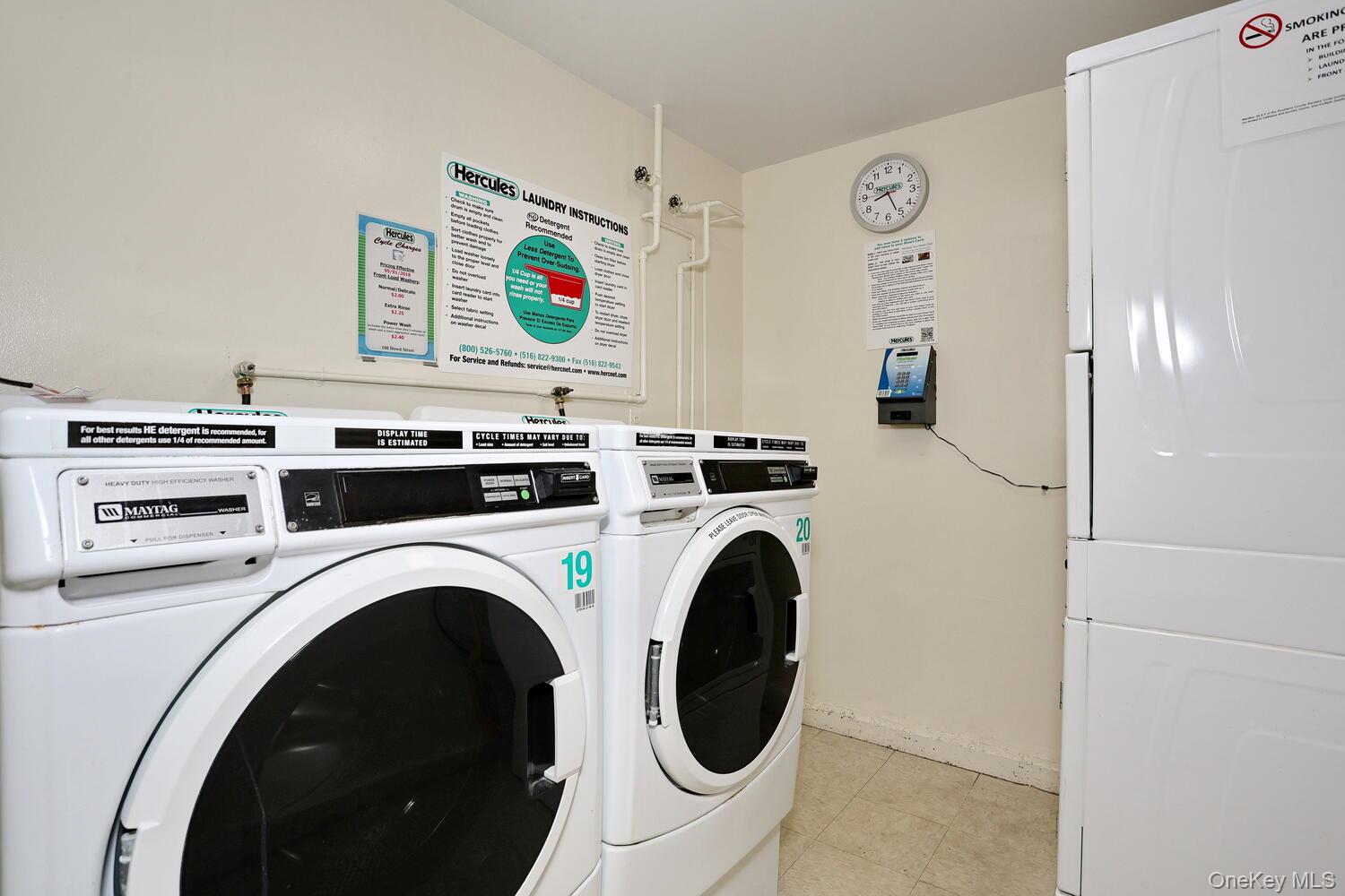 100 Dowd Street # #D8, Haverstraw, NY 10927