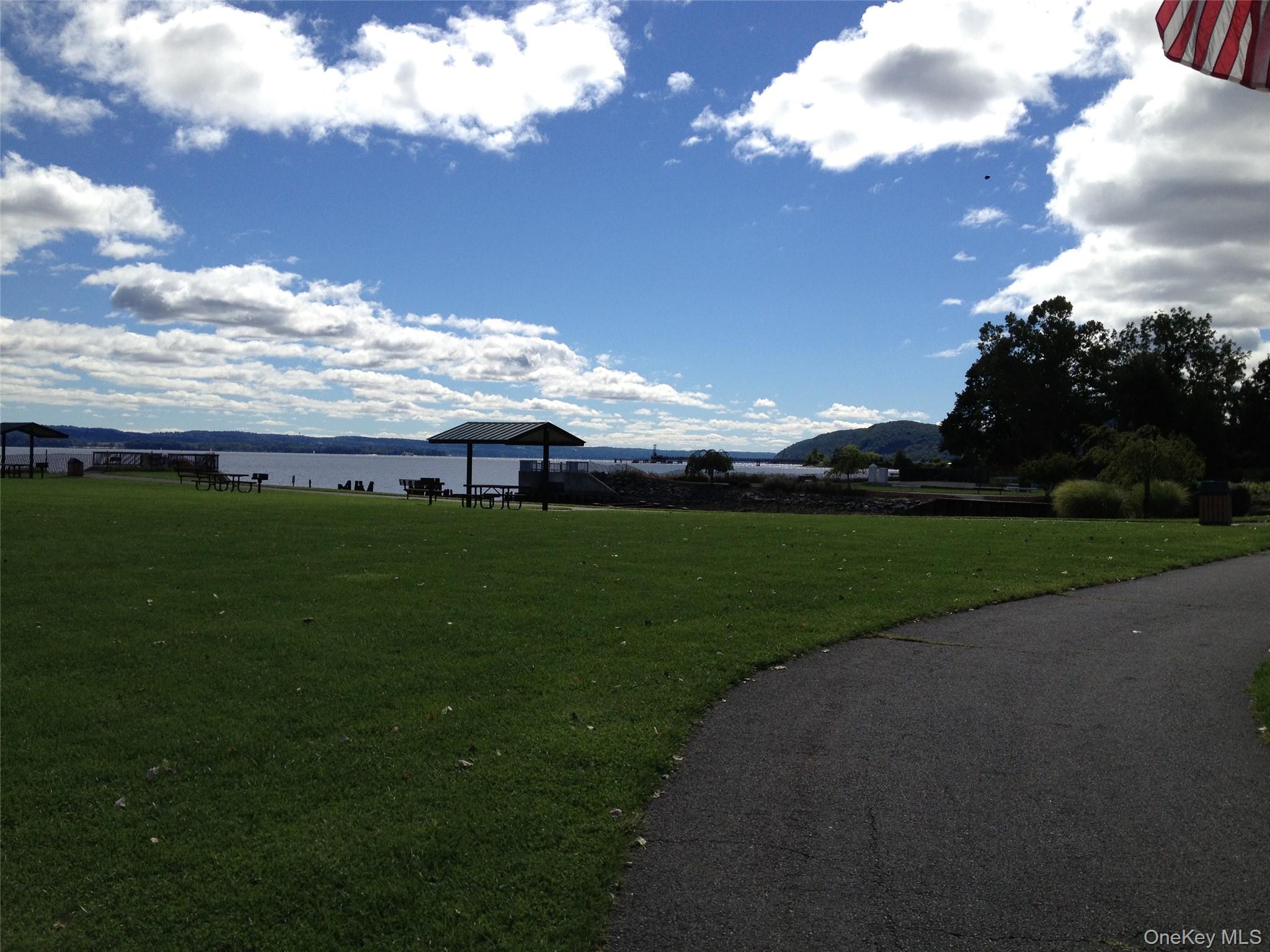 100 Dowd Street # #D8, Haverstraw, NY 10927