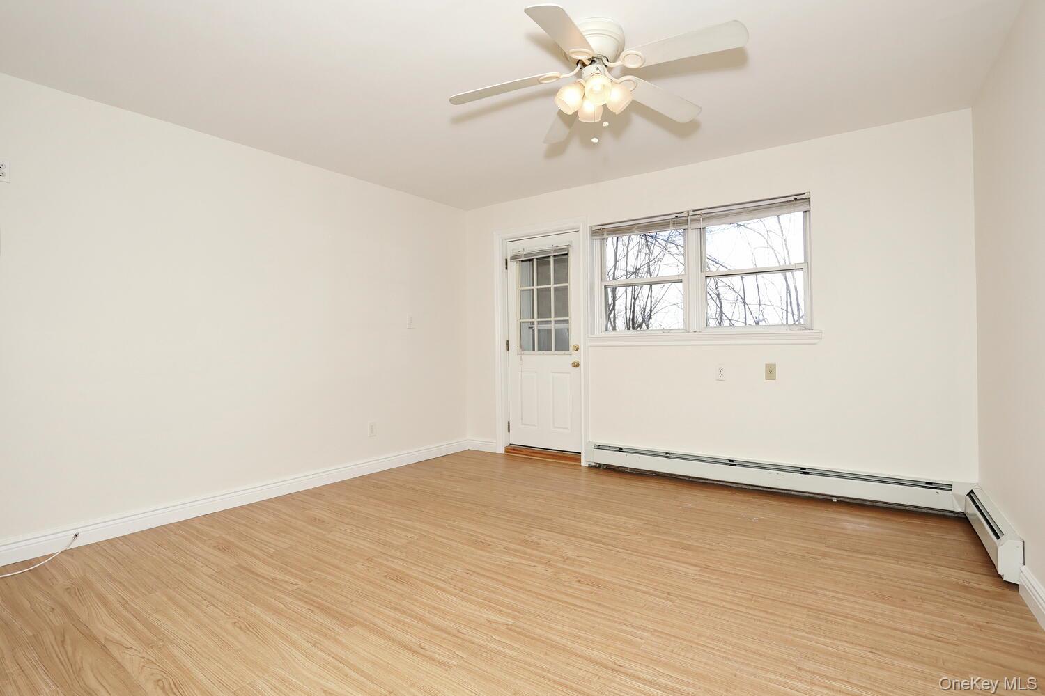 100 Dowd Street # #D8, Haverstraw, NY 10927