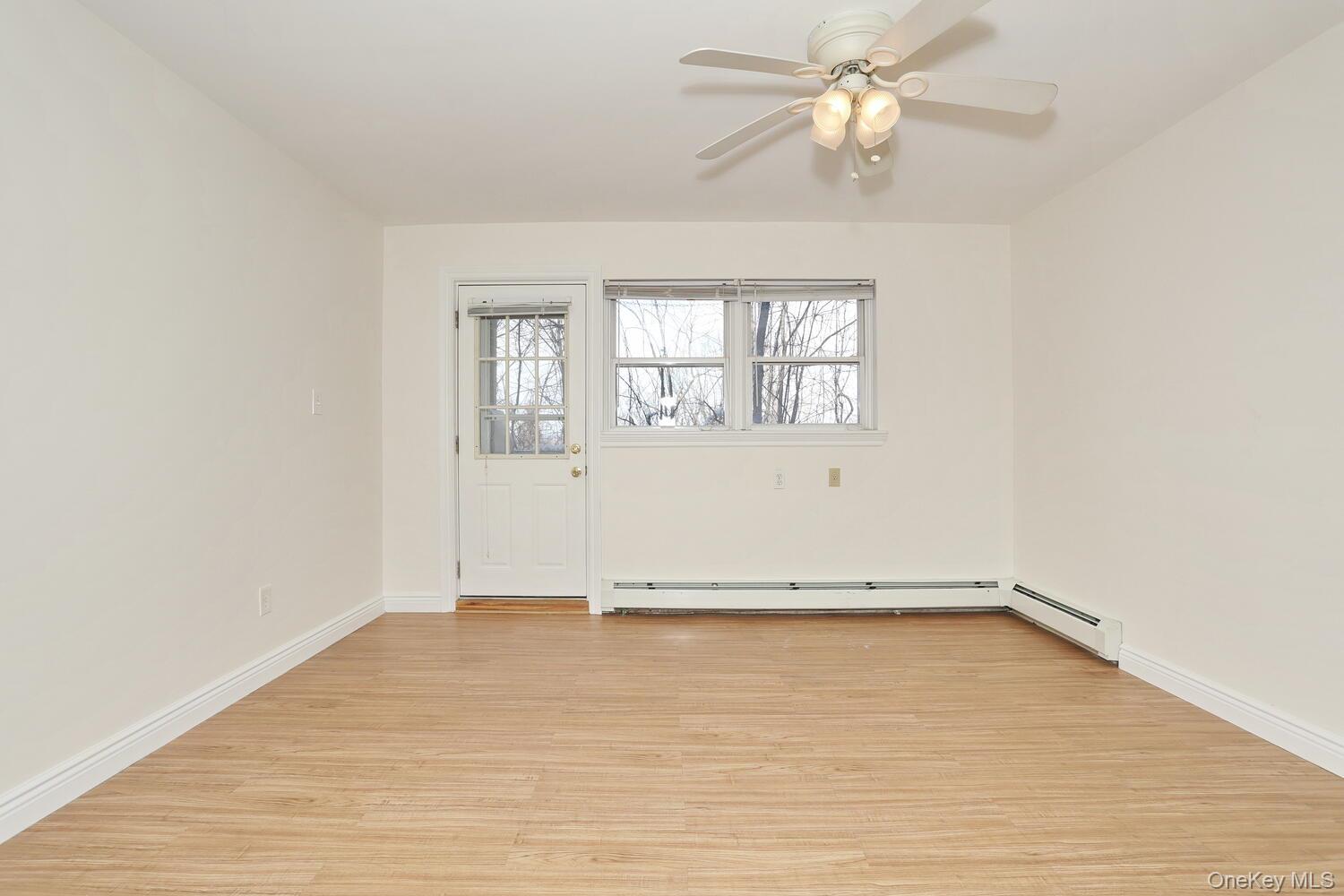 100 Dowd Street # #D8, Haverstraw, NY 10927