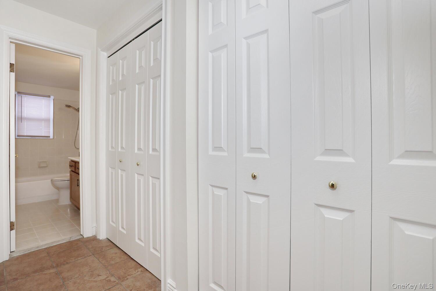 100 Dowd Street # #D8, Haverstraw, NY 10927