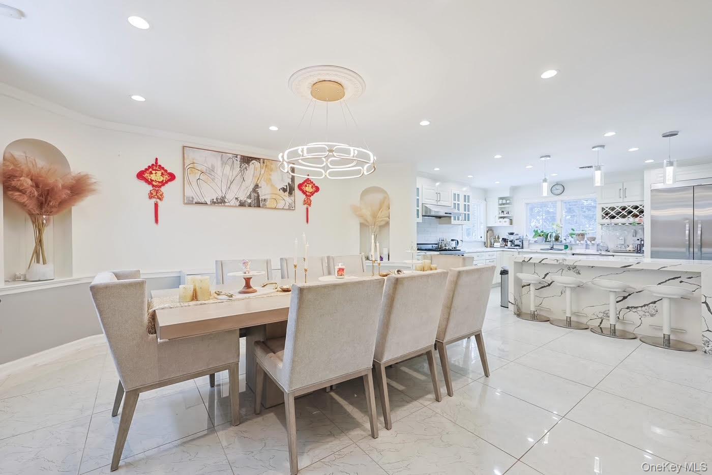 Great Neck, NY 11023