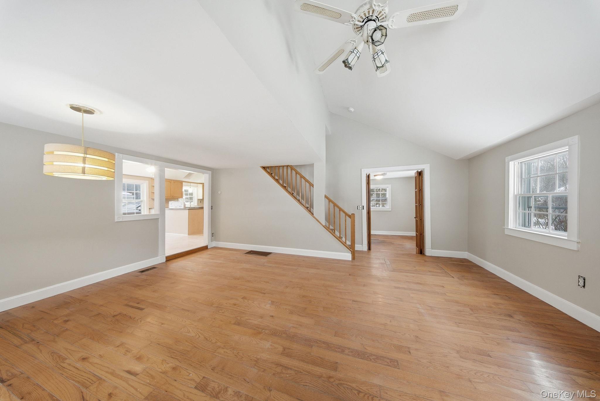 54 Lime Kiln Road, Port Jervis, NY 12771