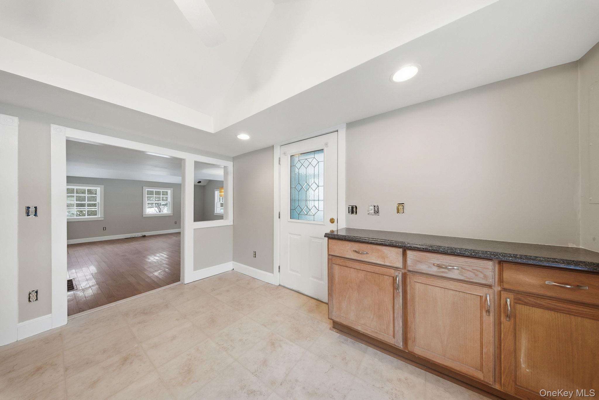 54 Lime Kiln Road, Port Jervis, NY 12771