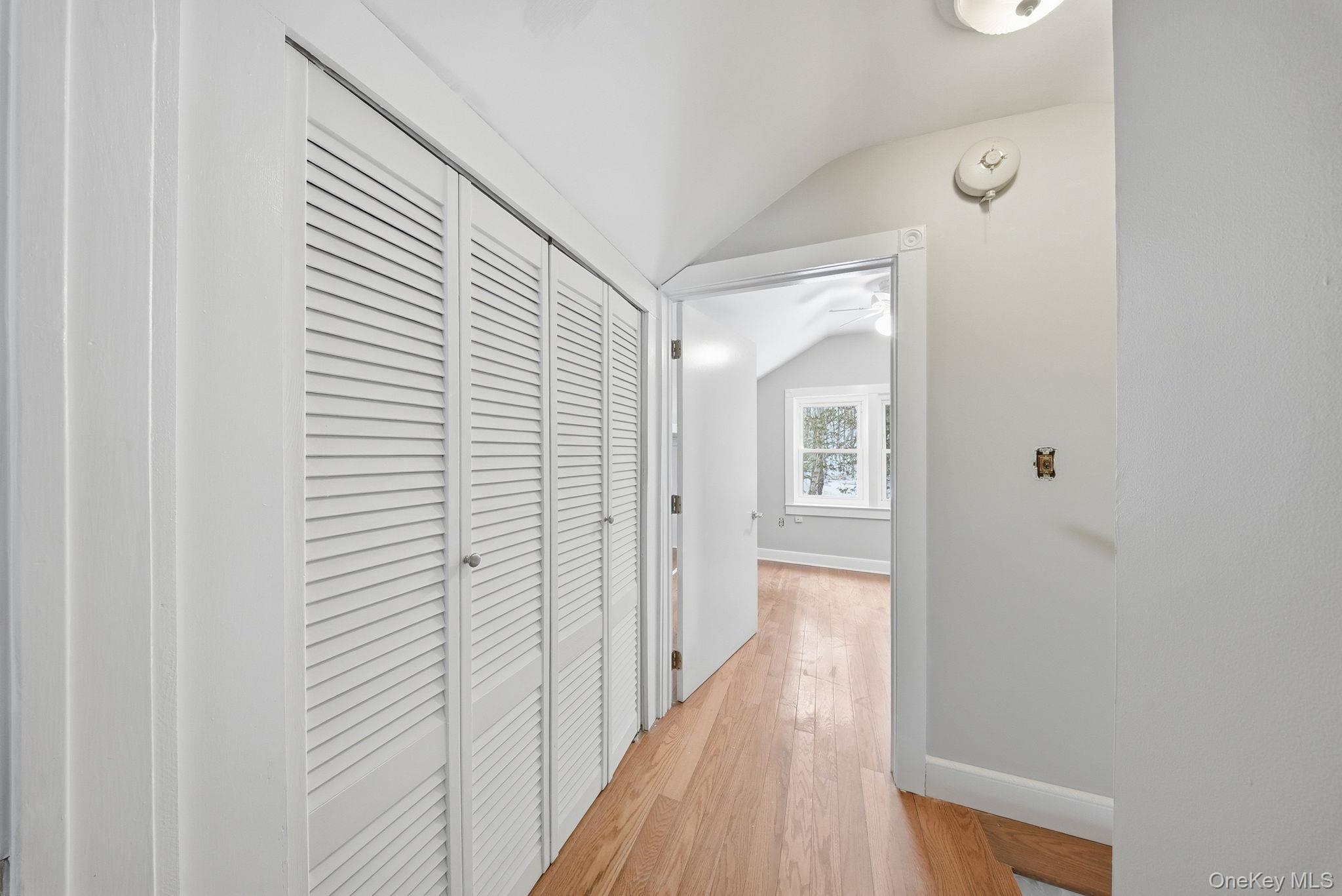 54 Lime Kiln Road, Port Jervis, NY 12771