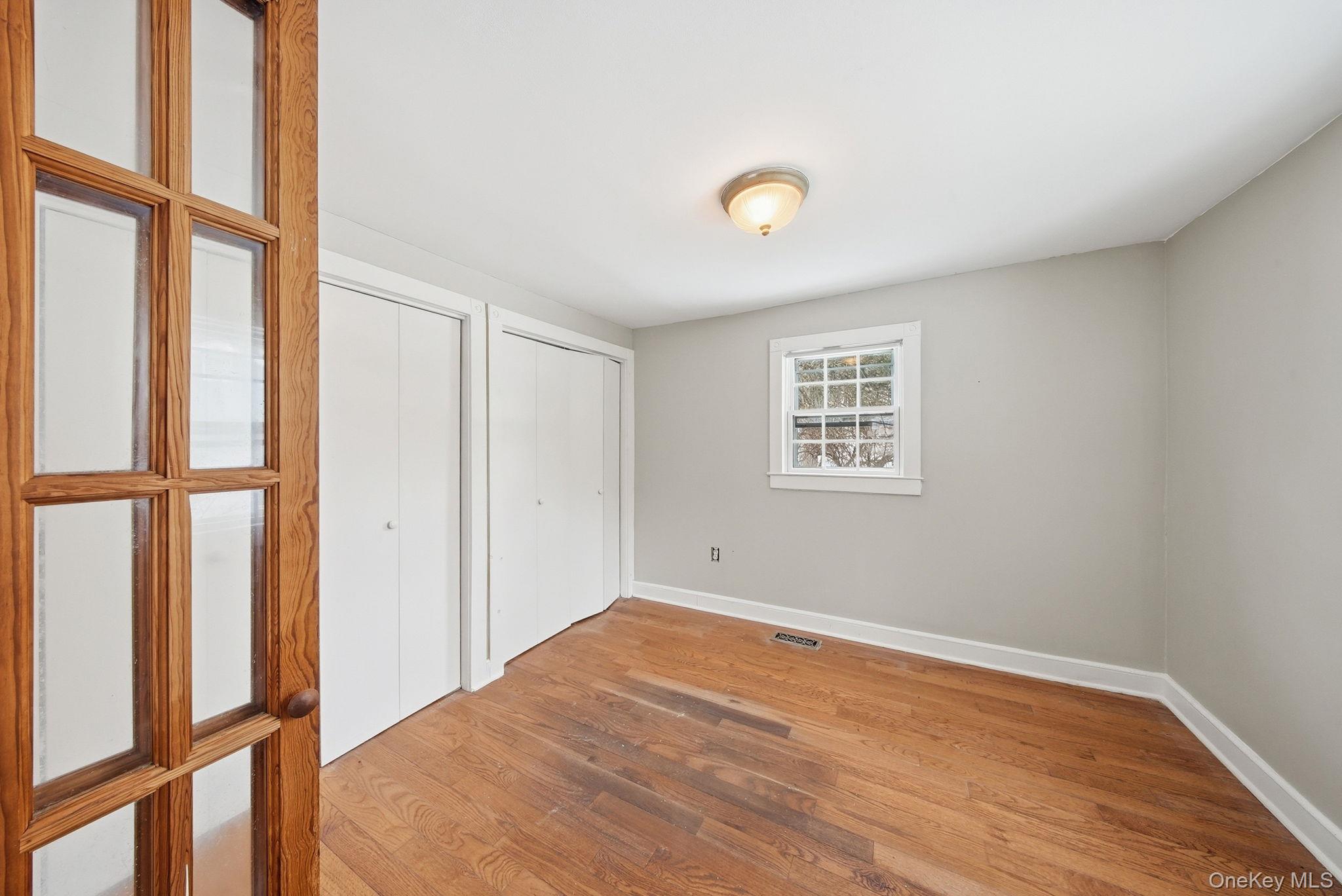 54 Lime Kiln Road, Port Jervis, NY 12771