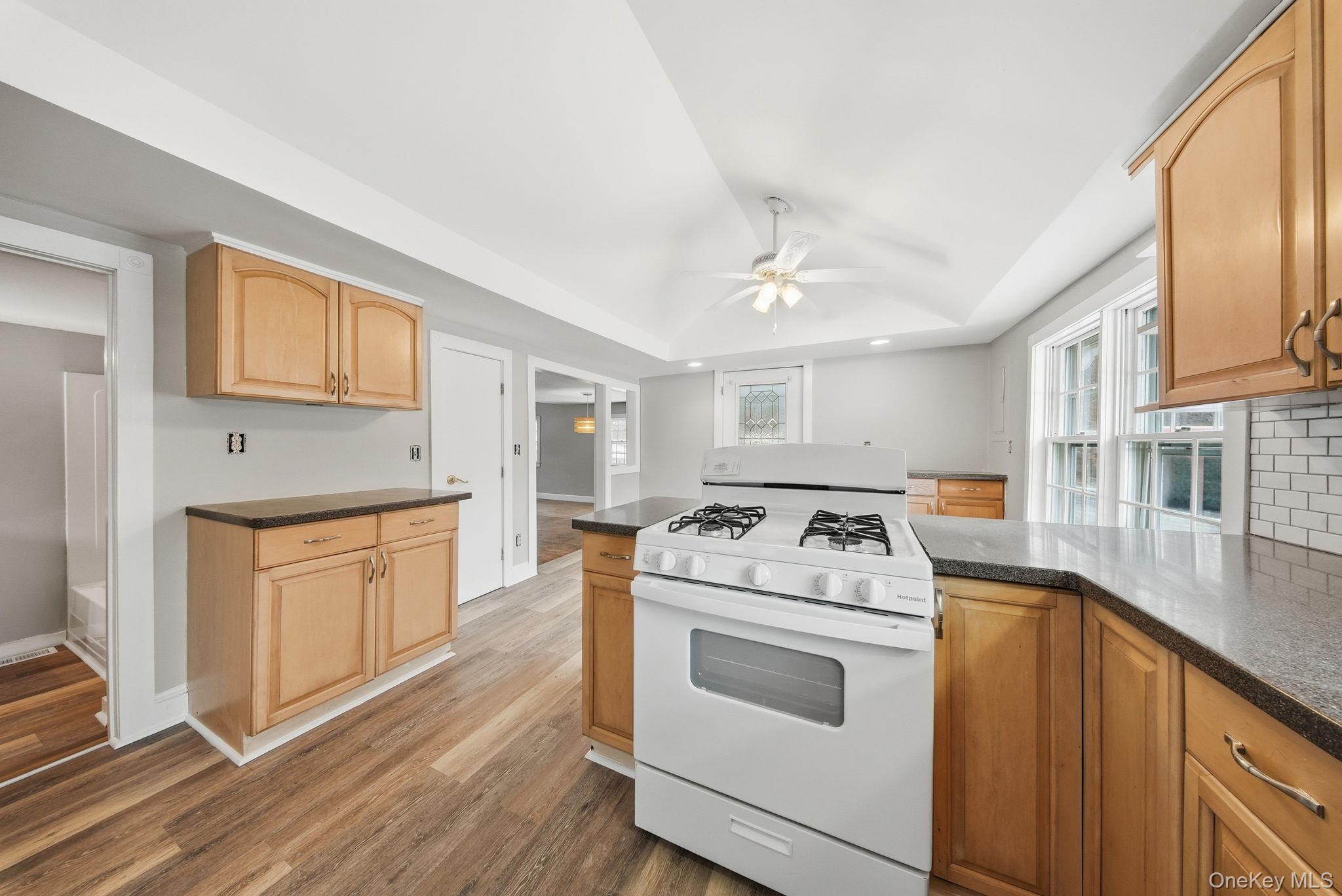 54 Lime Kiln Road, Port Jervis, NY 12771